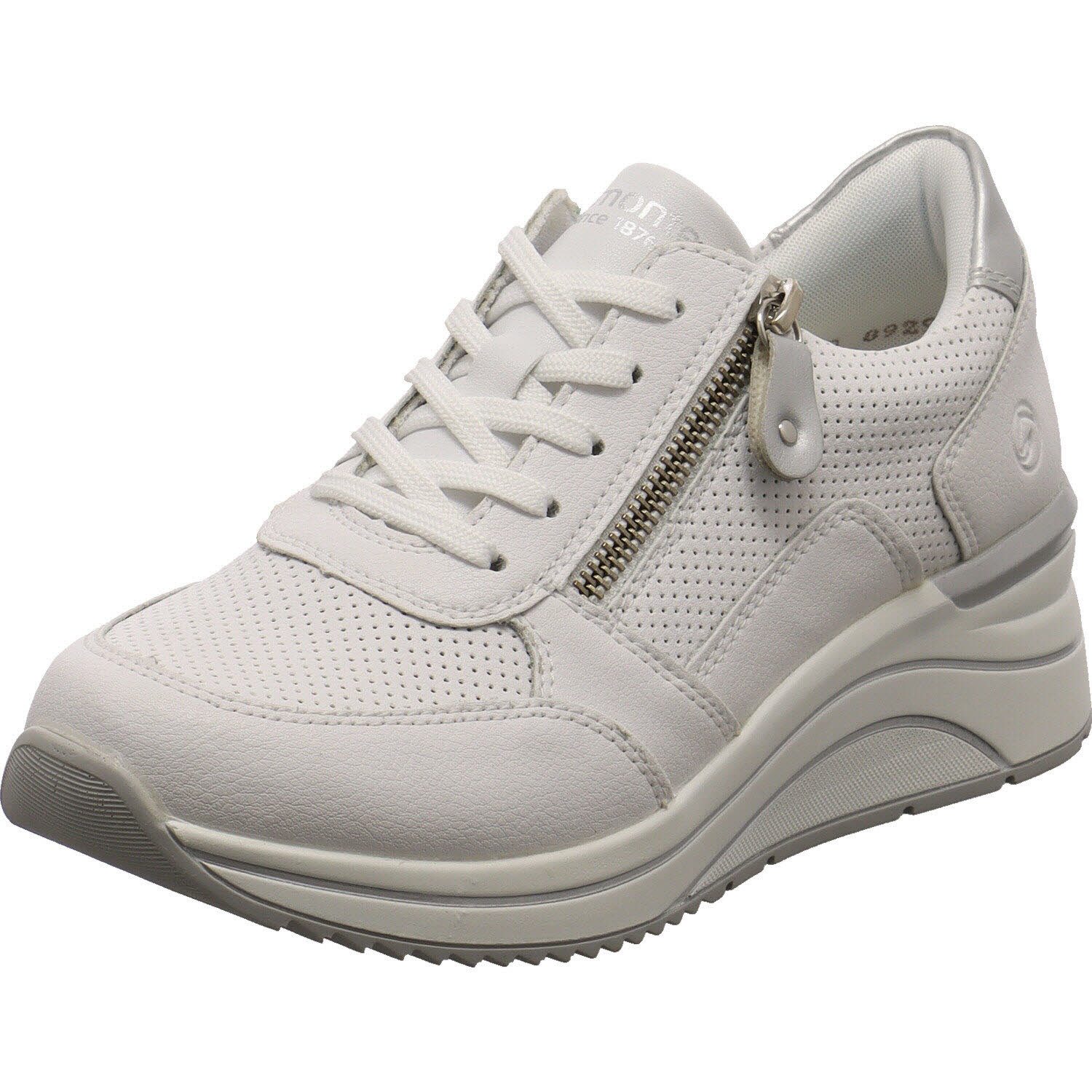 Remonte Sneaker günstig online kaufen