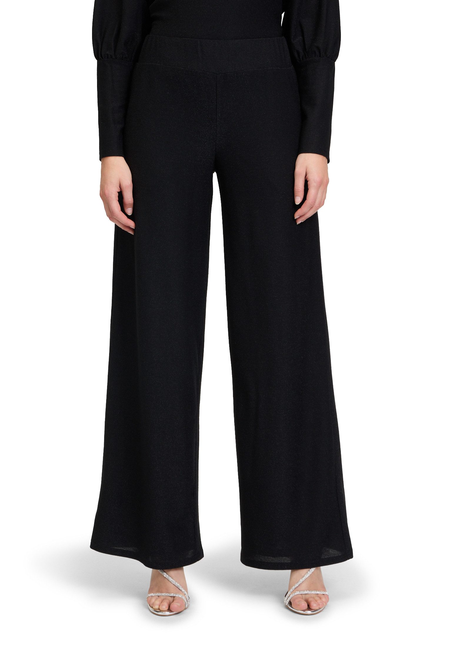 Vera Mont Stoffhose Vera Mont Modern günstig online kaufen