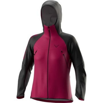 Dynafit Funktionsjacke Ride 3L Jacke Damen - Dynafit