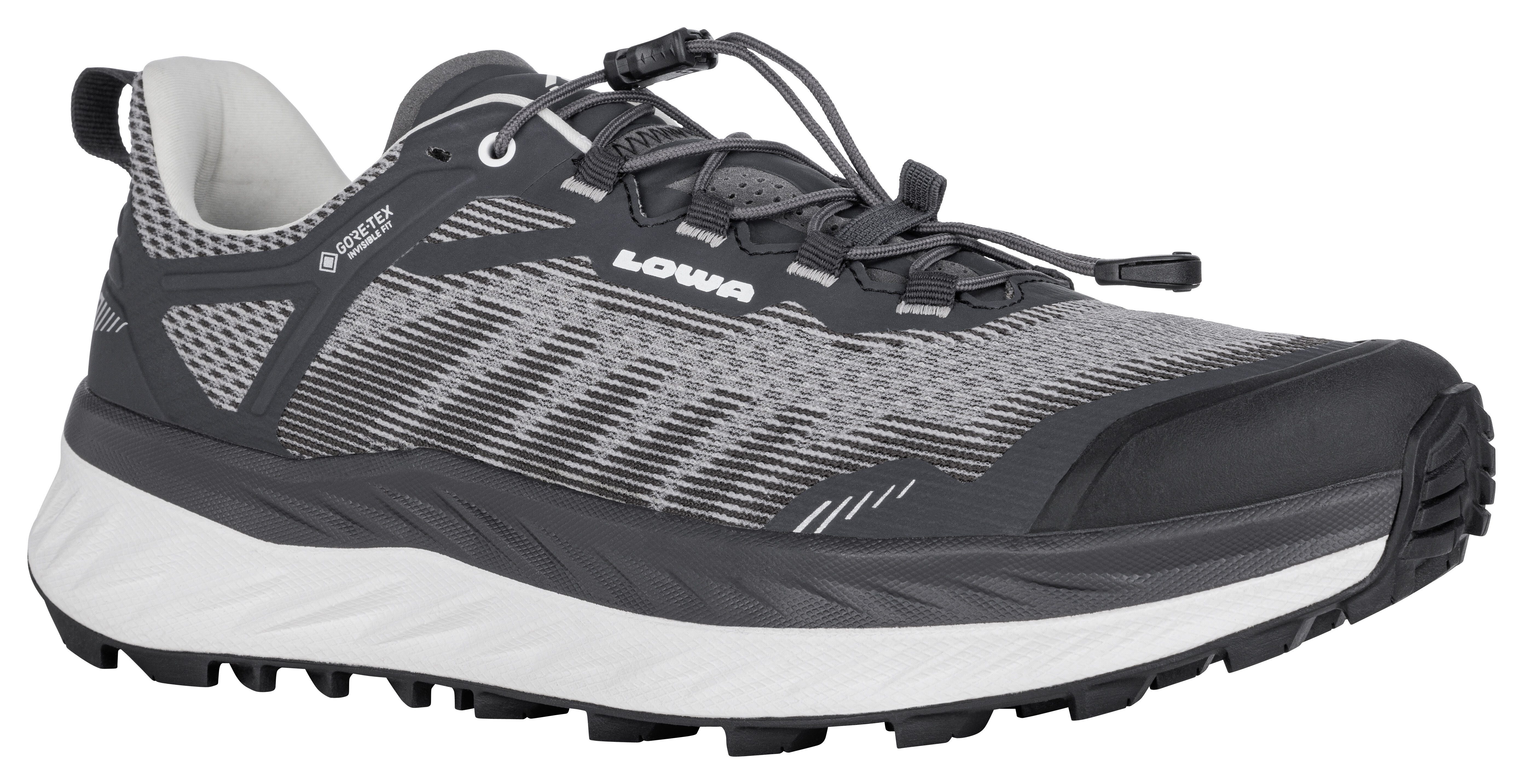 Lowa Laufschuh günstig online kaufen