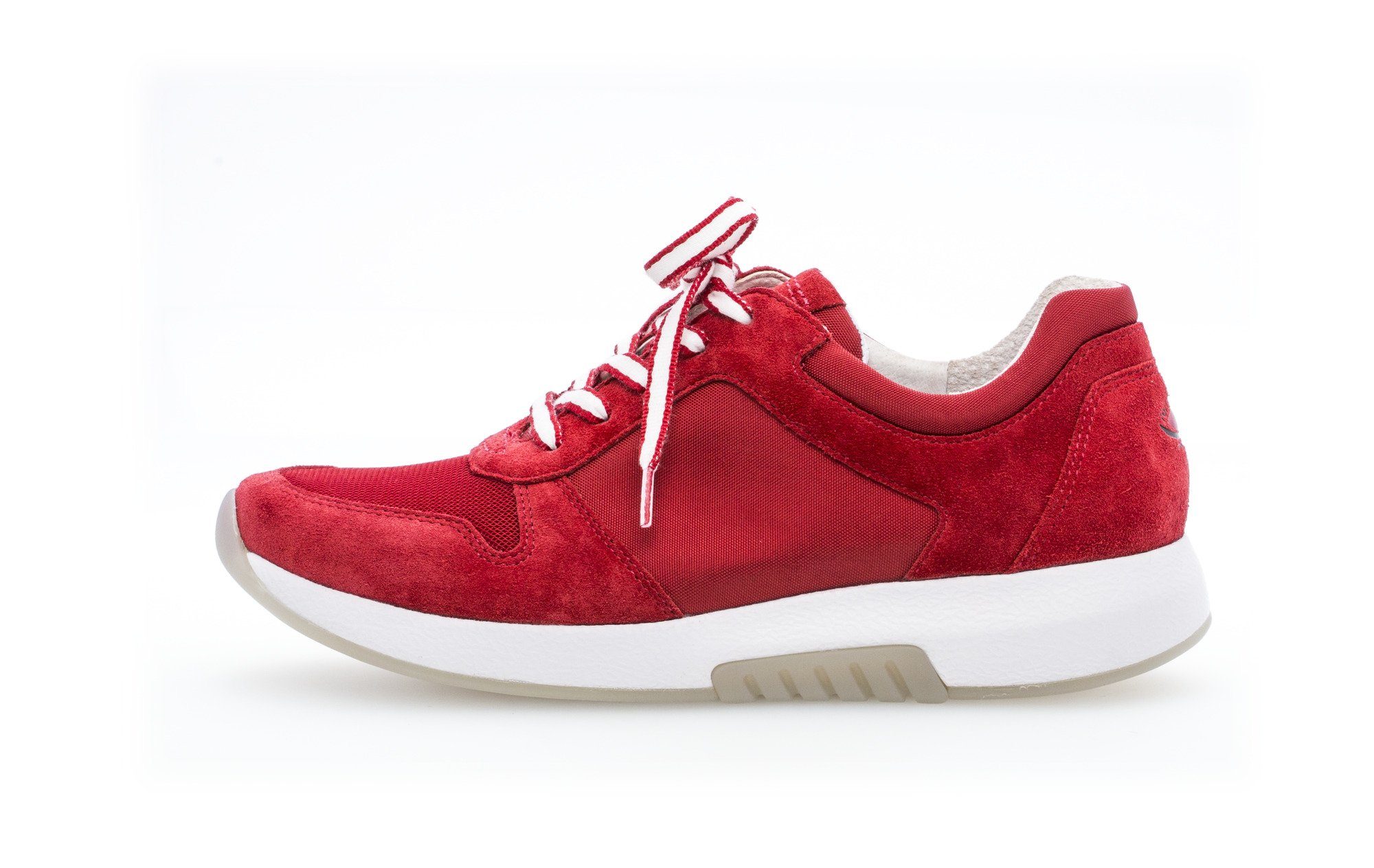 Gabor Sneaker