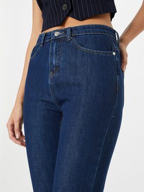 Misspap 7/8-Jeans (1-tlg) Weiteres Detail