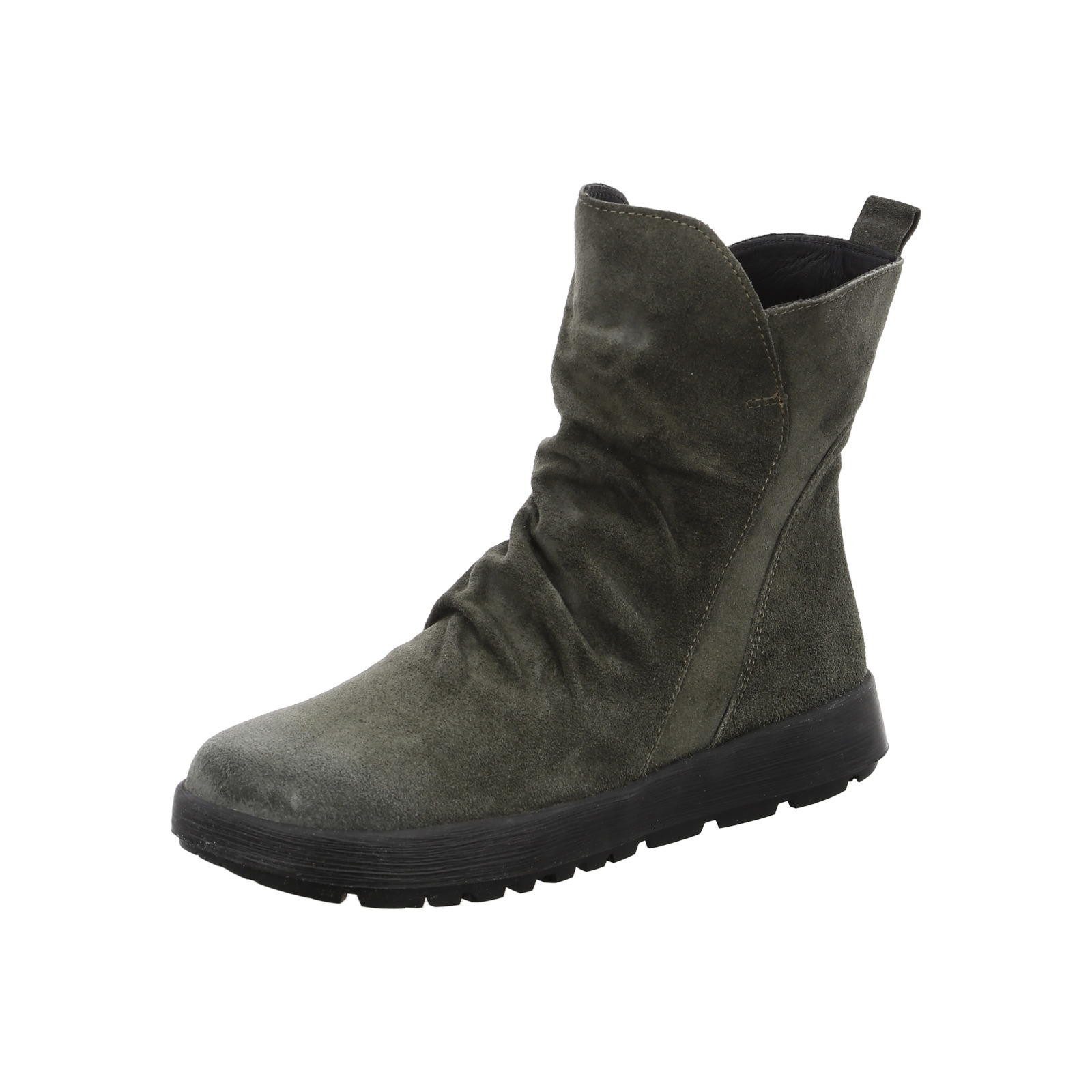 Think! Stiefelette Comoda Stiefelette