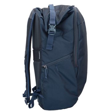 Thule Laptoprucksack Subterra, Nylon