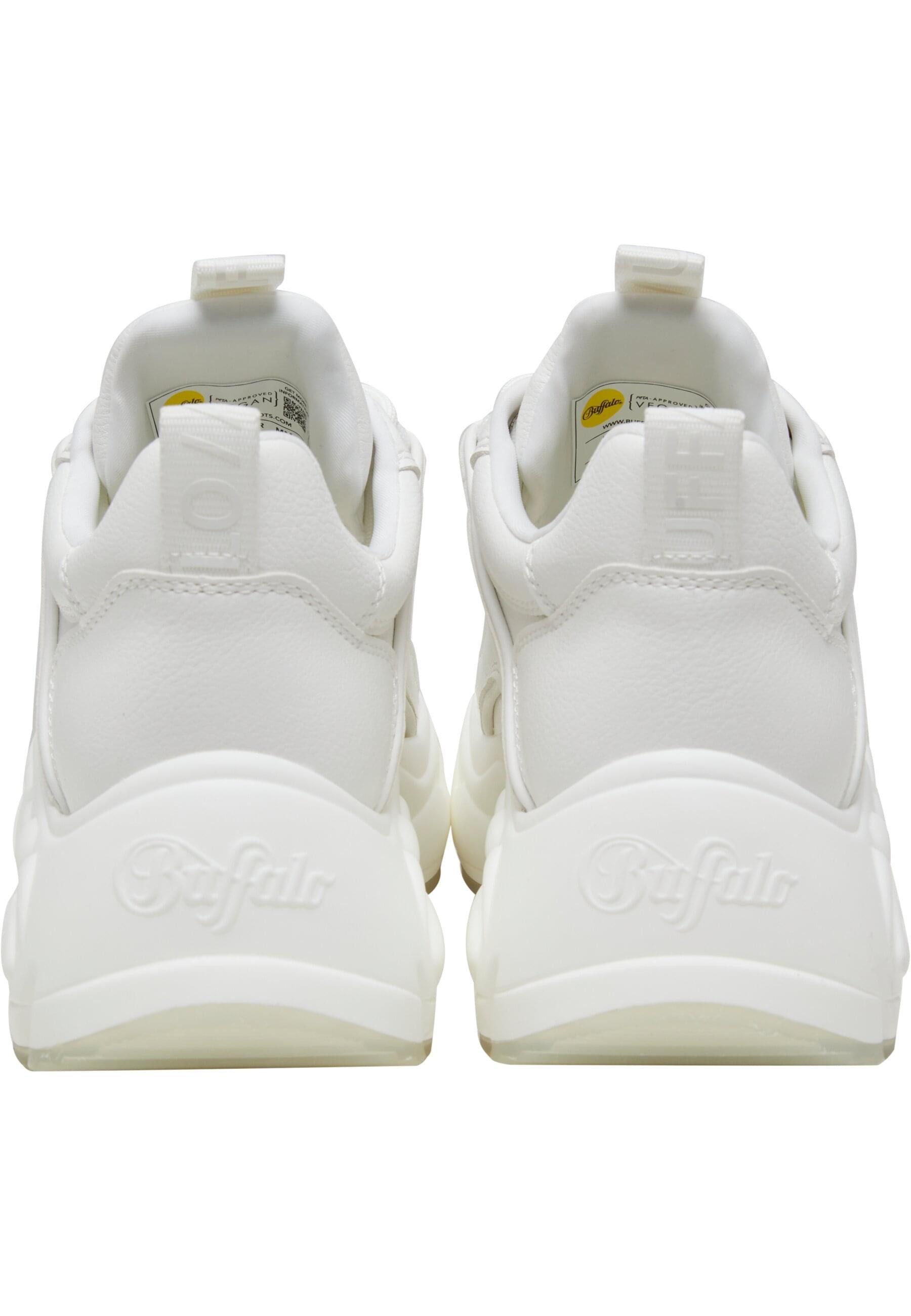 Buffalo Buffalo Binary Ice Imi Nappa Trainingsschuh