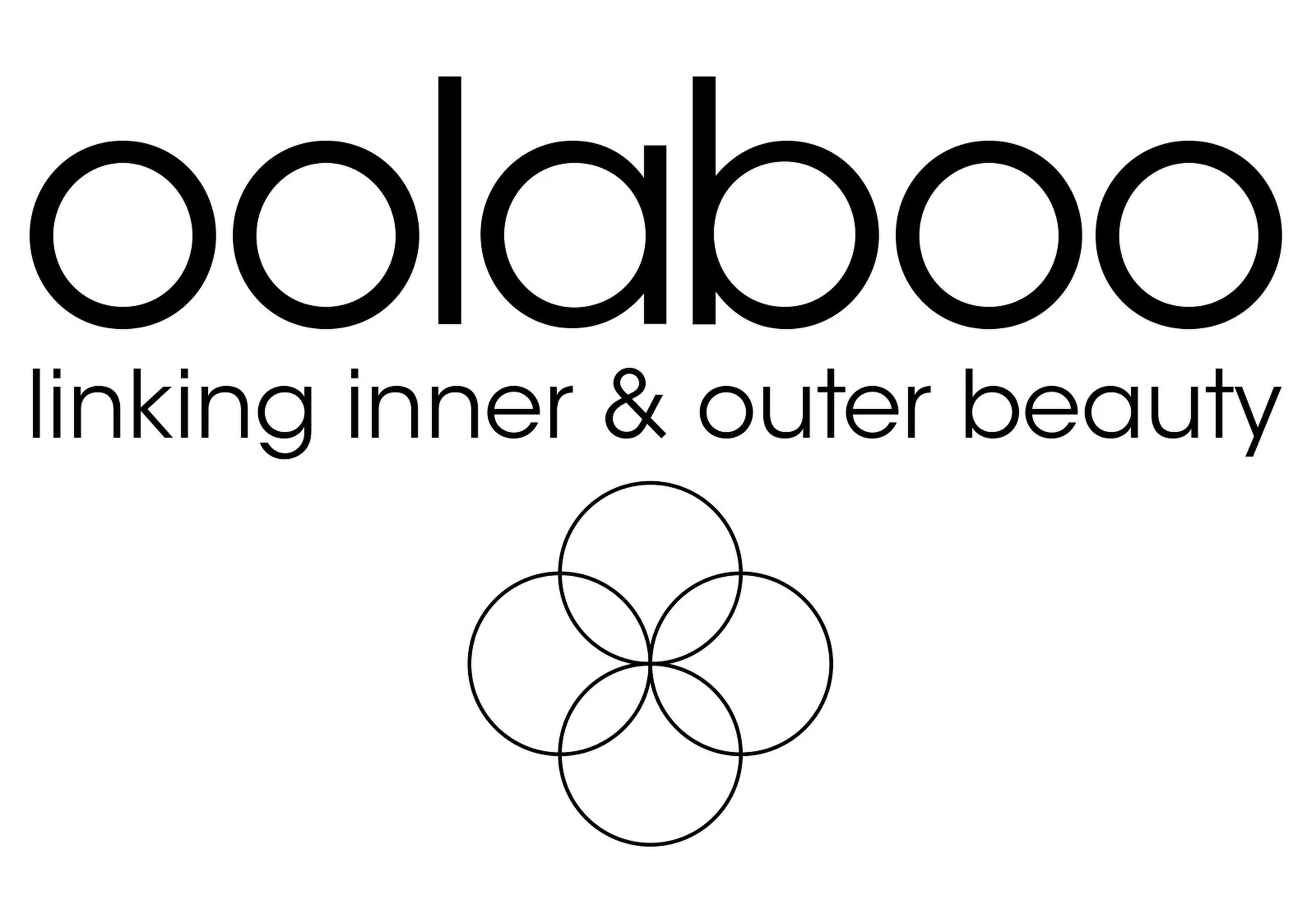 Oolaboo