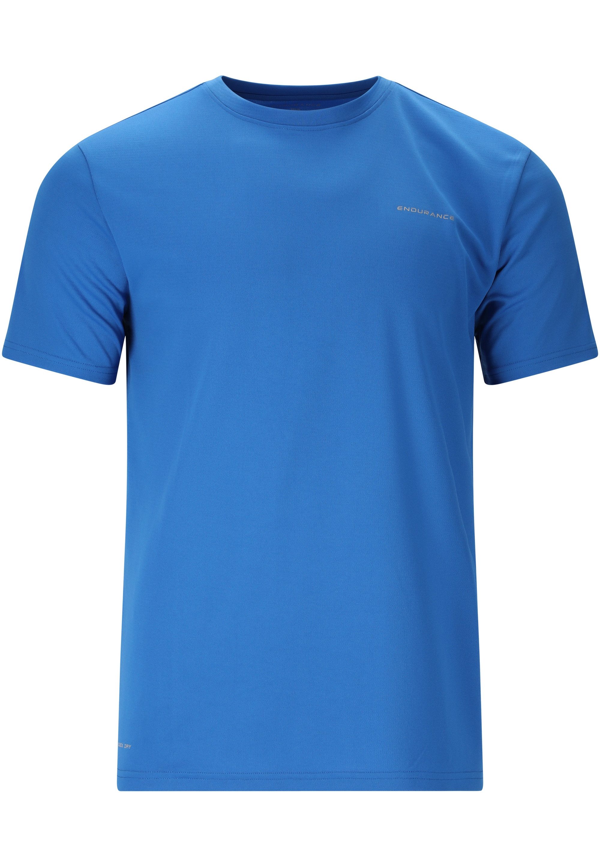 Funktionsshirt Vernon