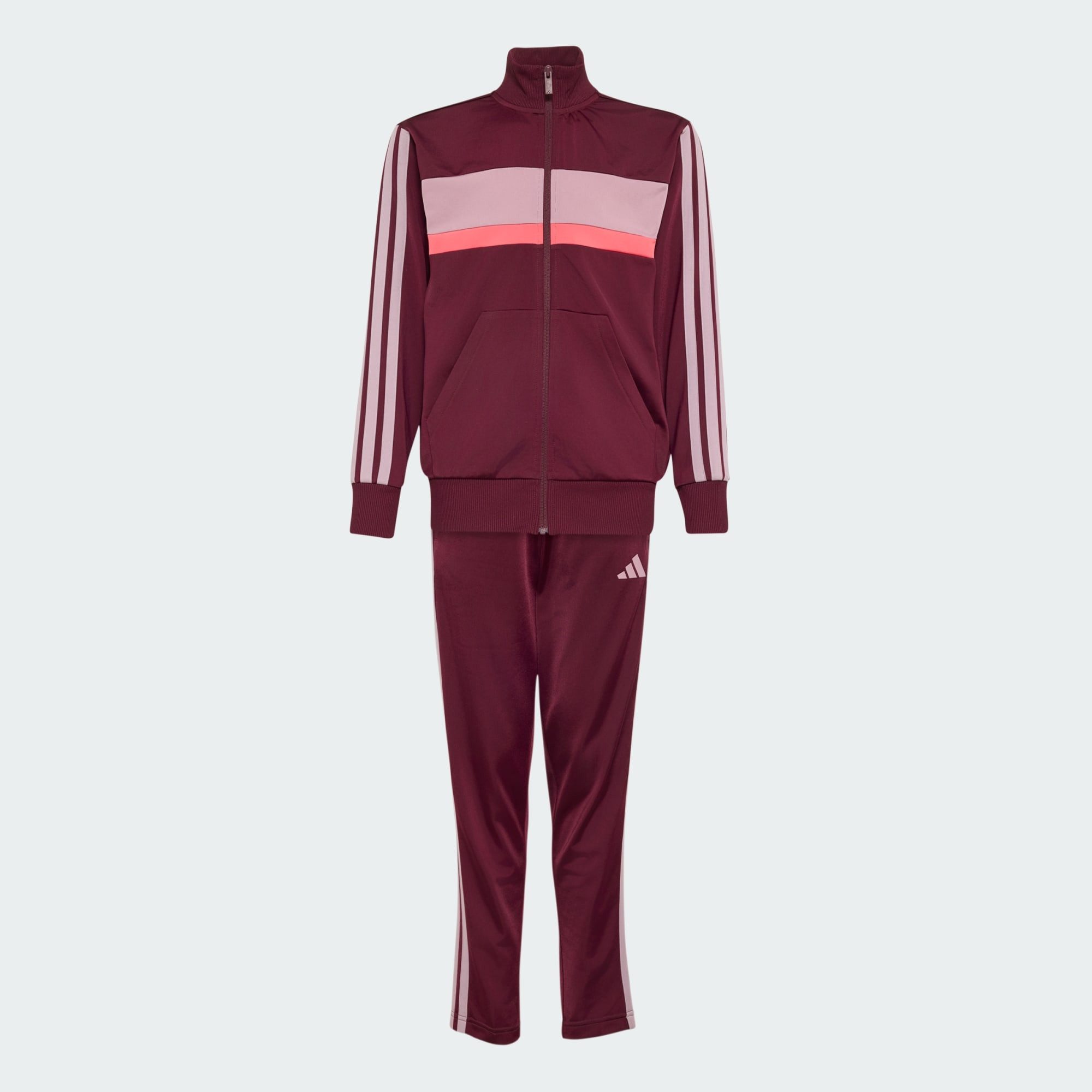 adidas Sportswear Trainingsanzug (1-tlg)