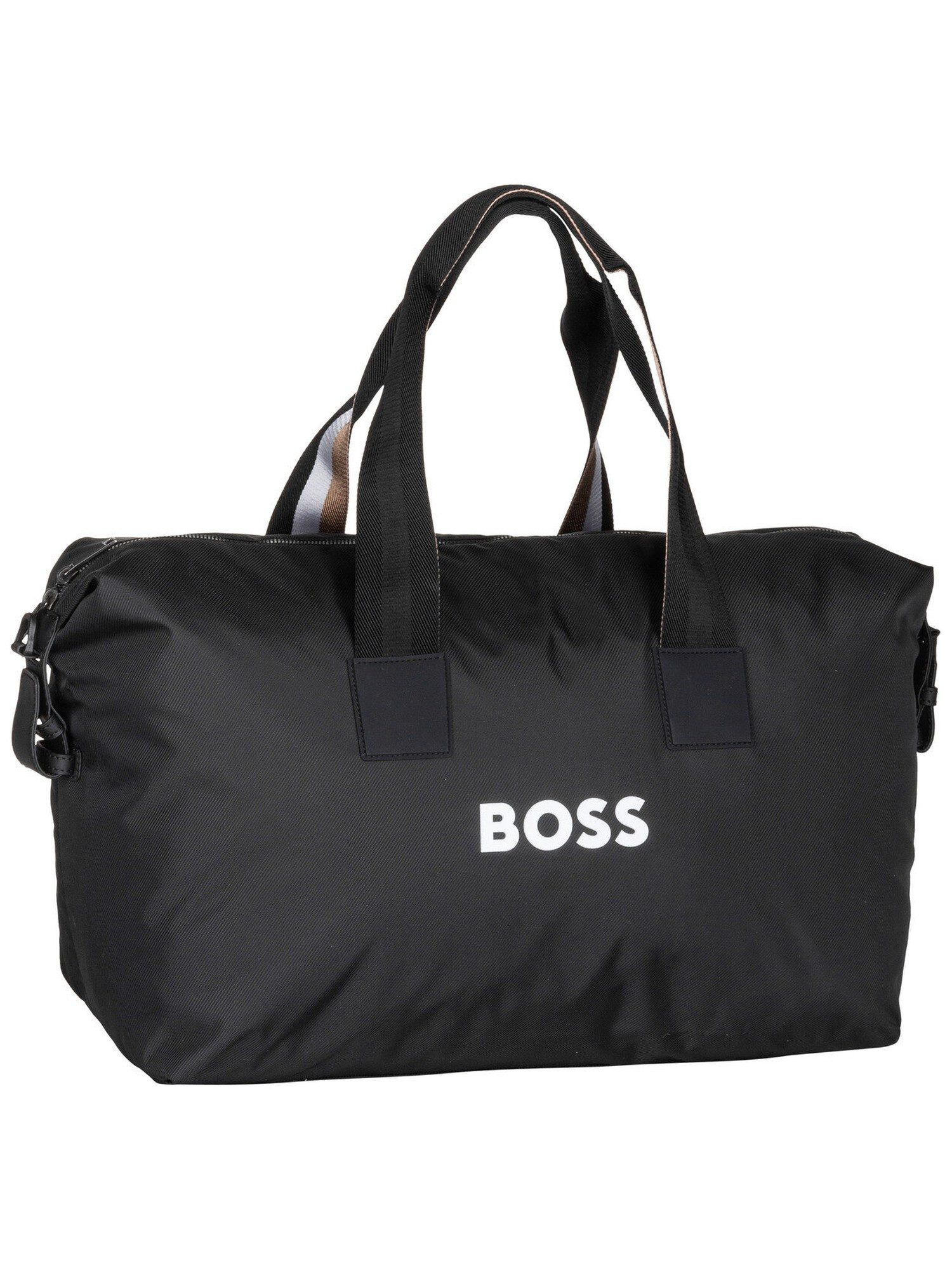 BOSS Weekender Catch 3.0 Holdall günstig online kaufen