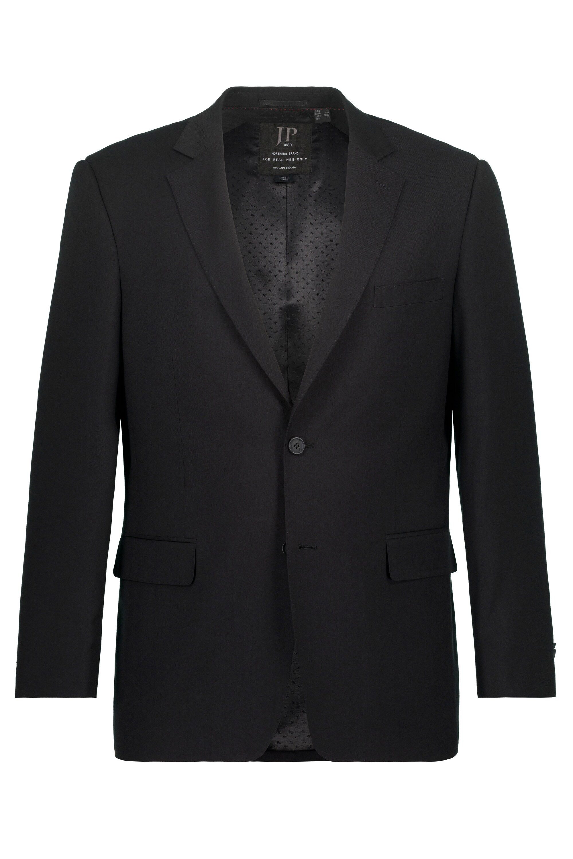 JP1880 Sakko Sakko Business FLEXNAMIC® KAPROS günstig online kaufen