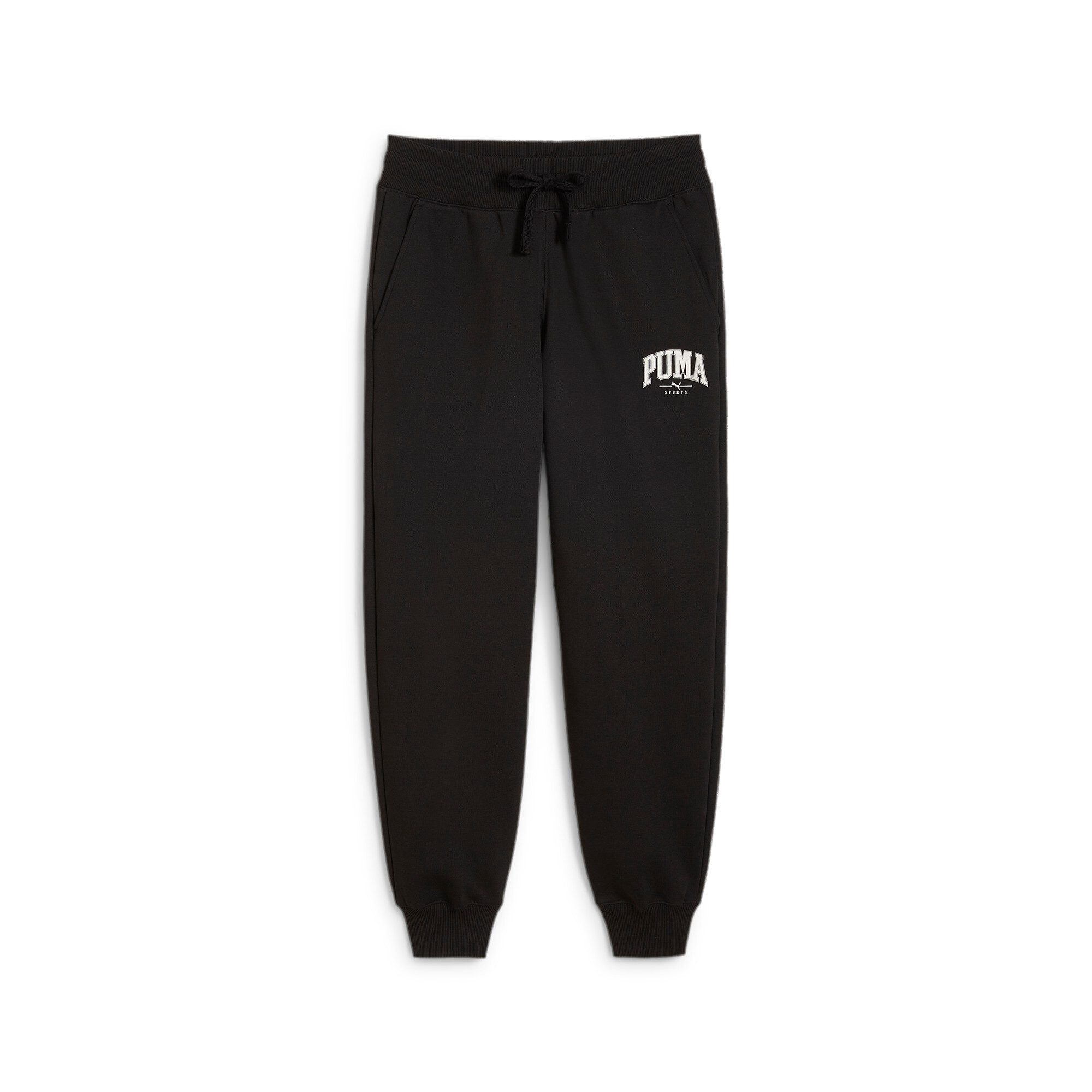 PUMA Jogginghose SQUAD PANTS FL günstig online kaufen