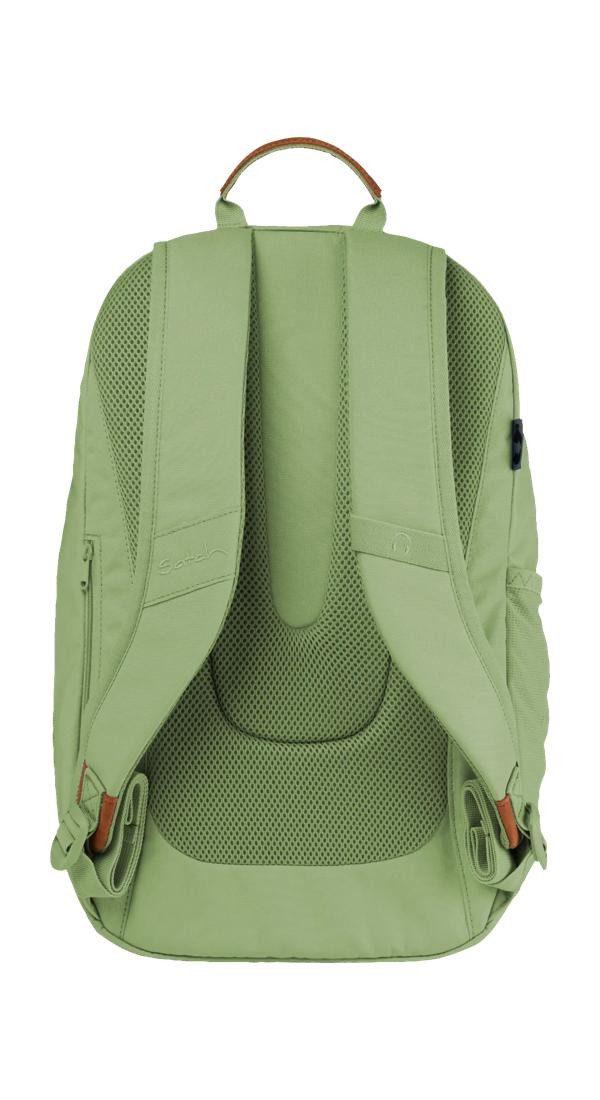 Satch Daypack Fly (1-tlg), Fly