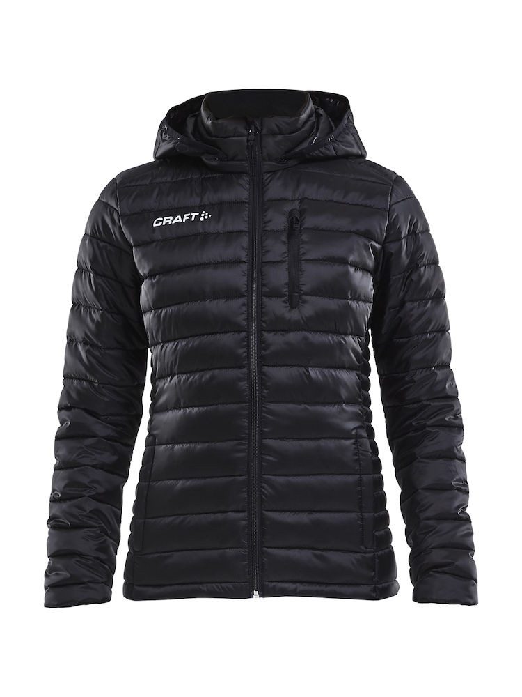Craft Trainingsjacke Isolate Jacket Damen günstig online kaufen