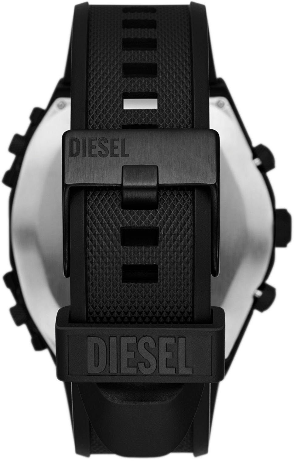 SIDESHOW, Diesel Chronograph DZ7474
