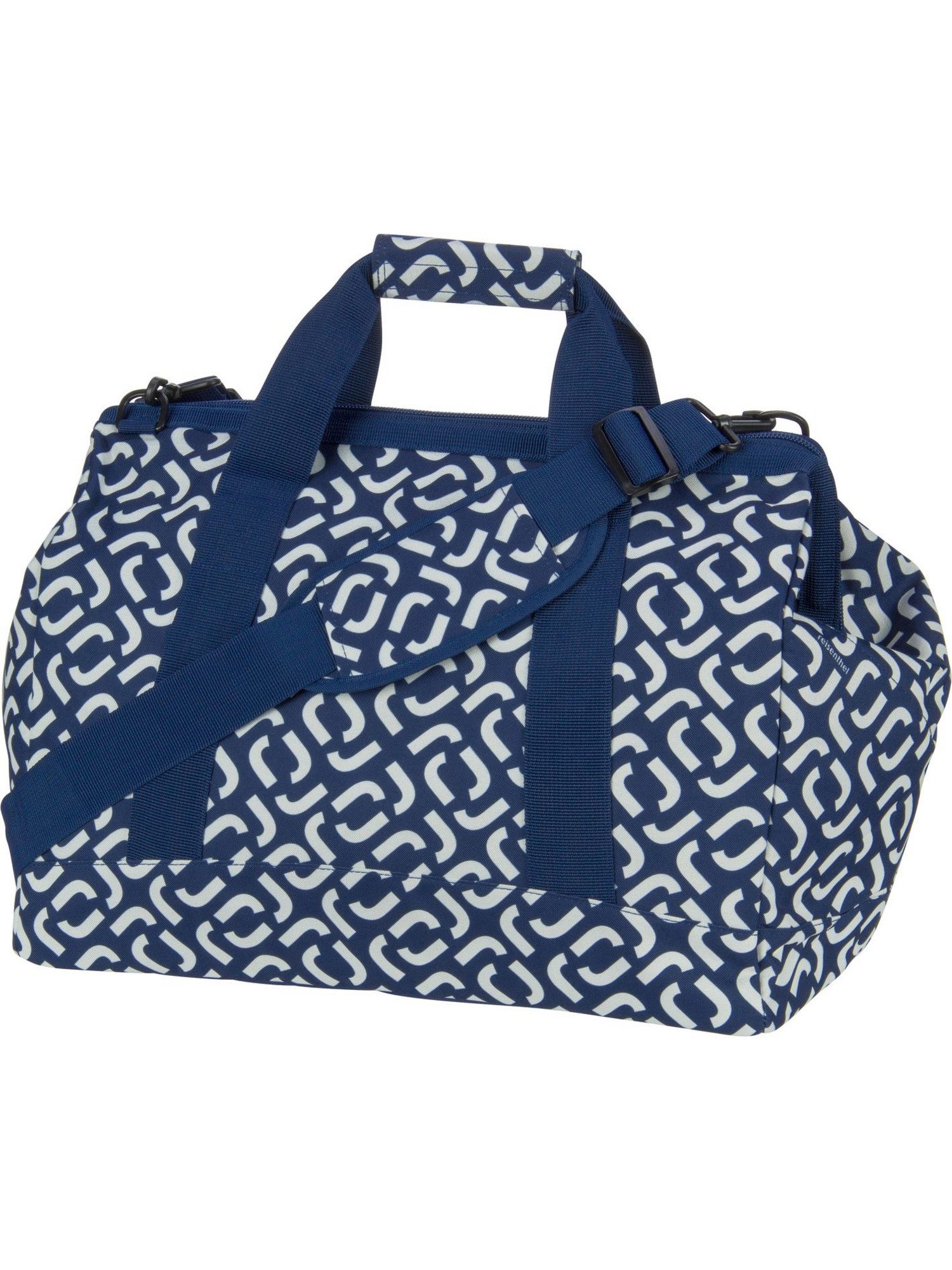 REISENTHEL® Reisetasche allrounder L günstig online kaufen