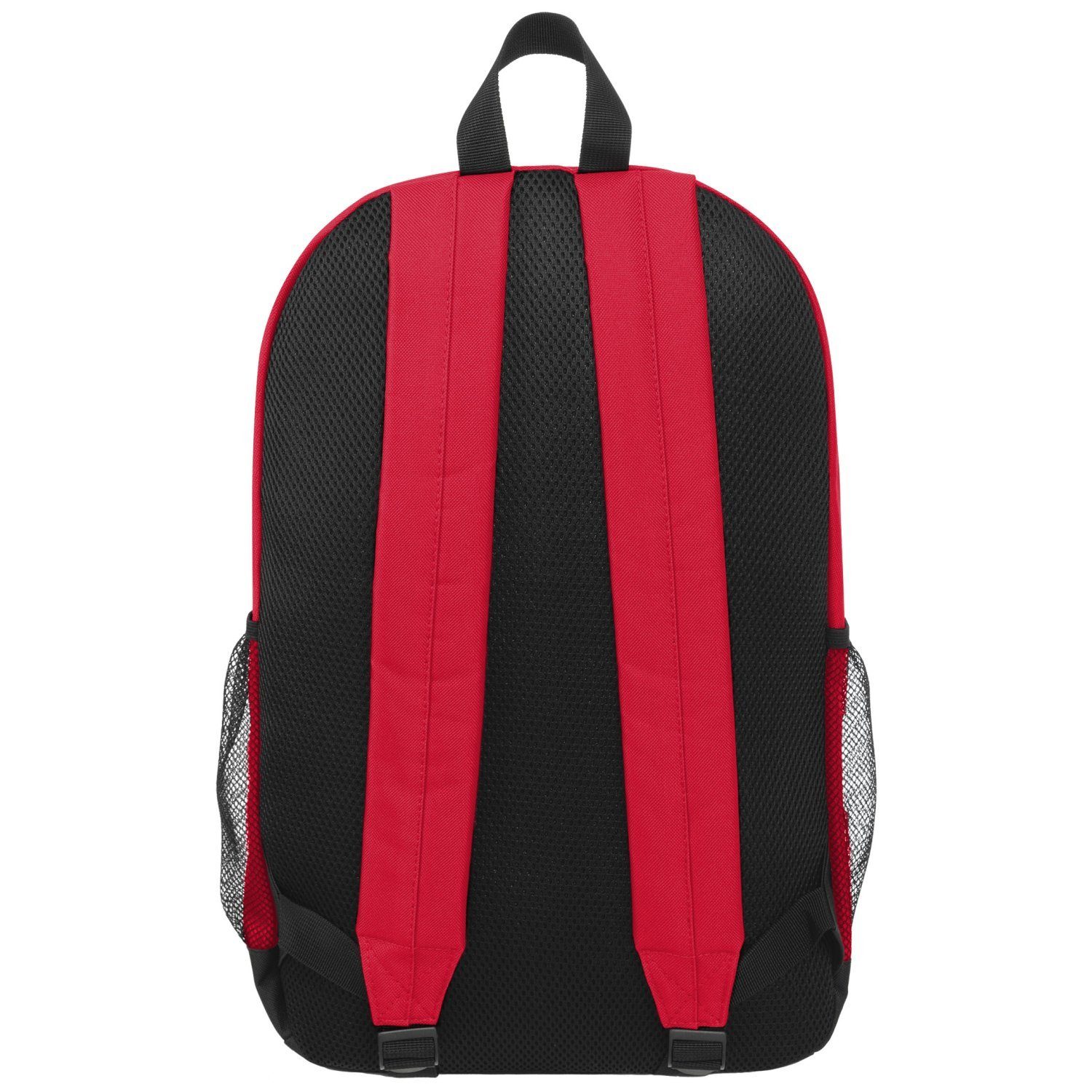 Forever Collectibles Rucksack Backpack NFL BUNGEE 49ers Seahawks Chiefs günstig online kaufen