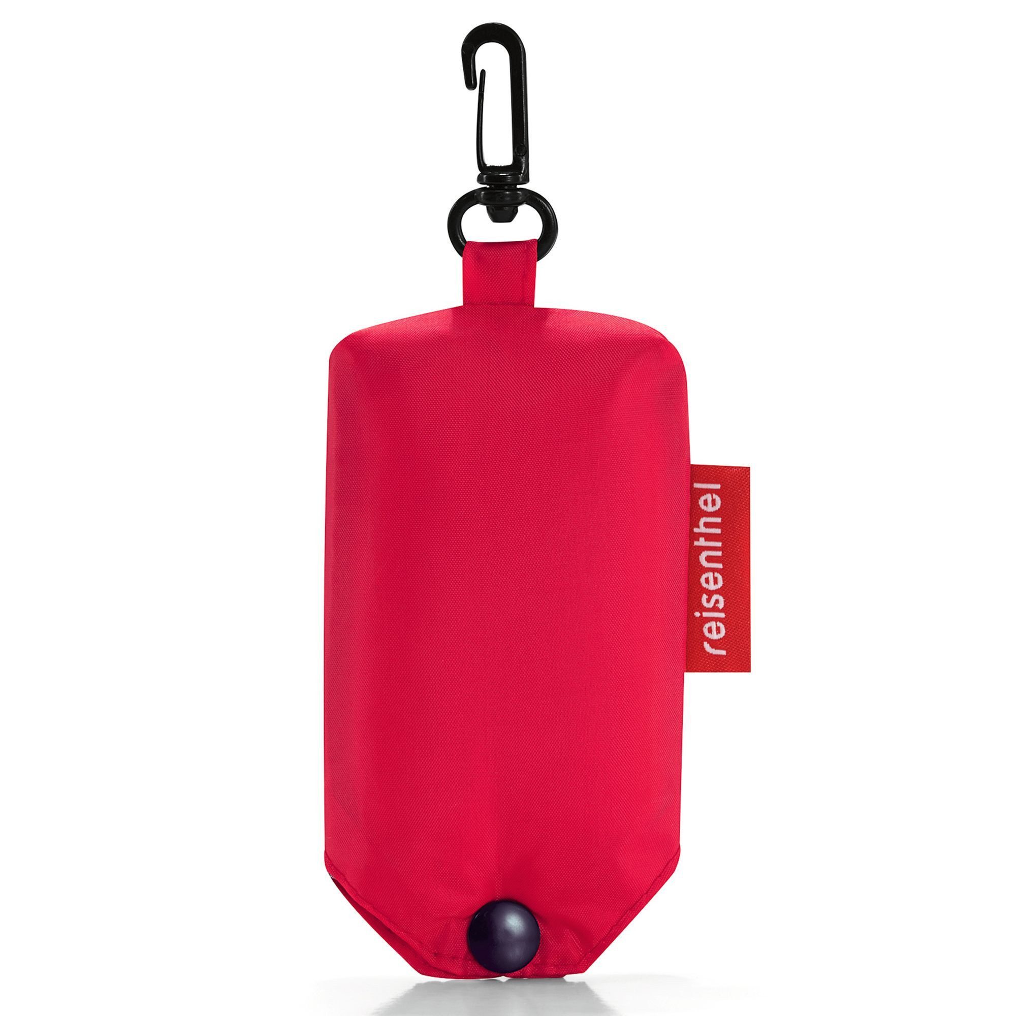 REISENTHEL® Shopper, Polyester günstig online kaufen