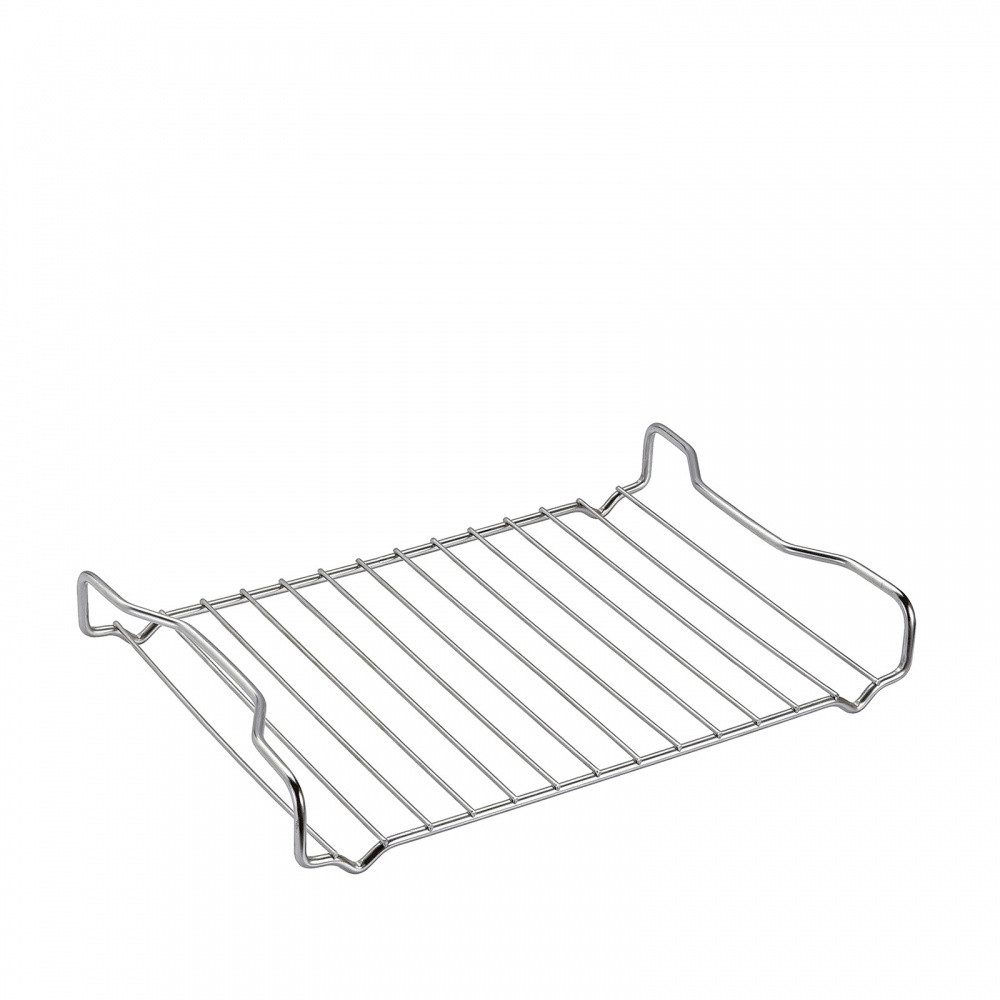 Küchenprofi Grillschale Küchenprofi Grill- und Ofenbräter 3600ml Style BBQ