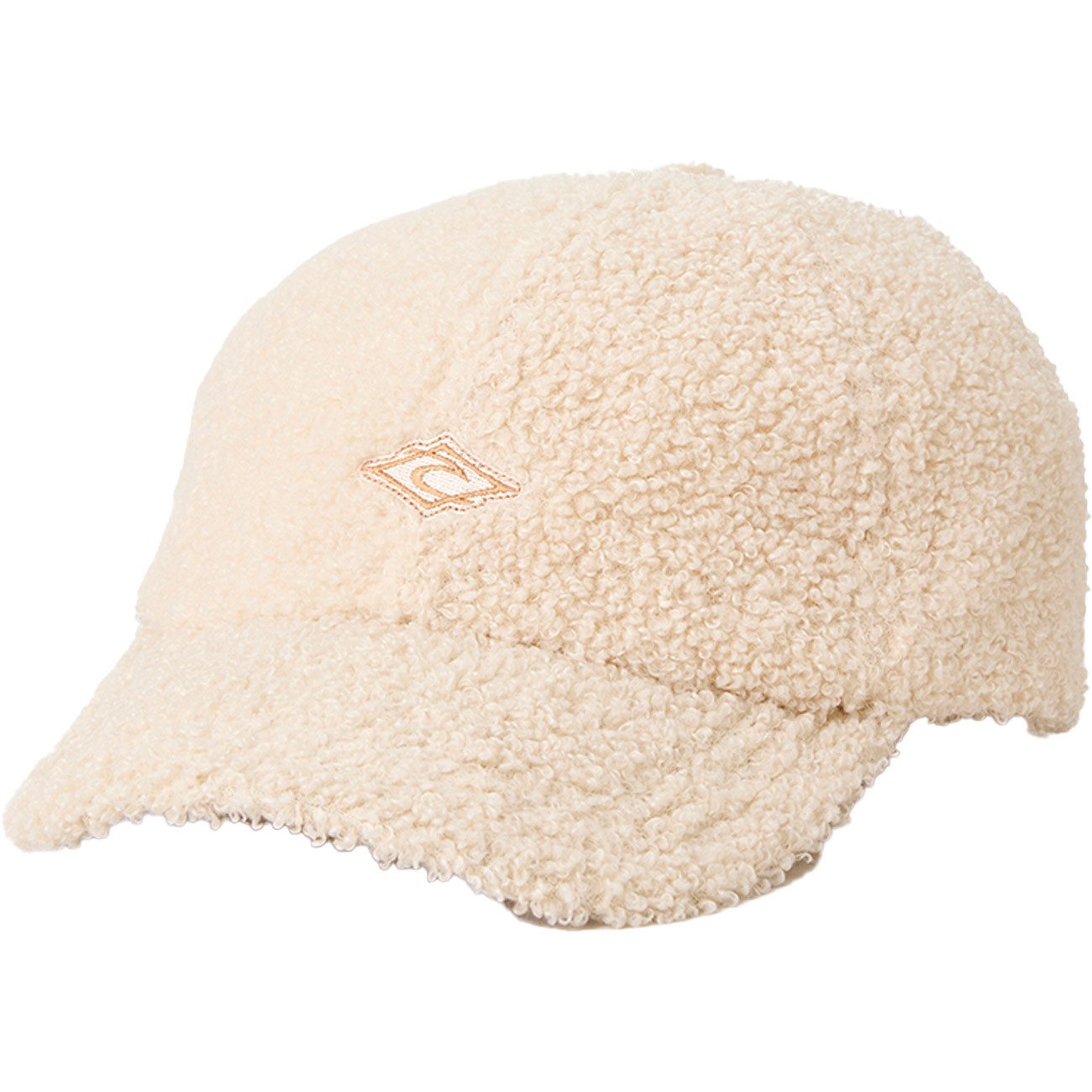 Rip Curl Baseball Cap TEDDY TEDDY günstig online kaufen
