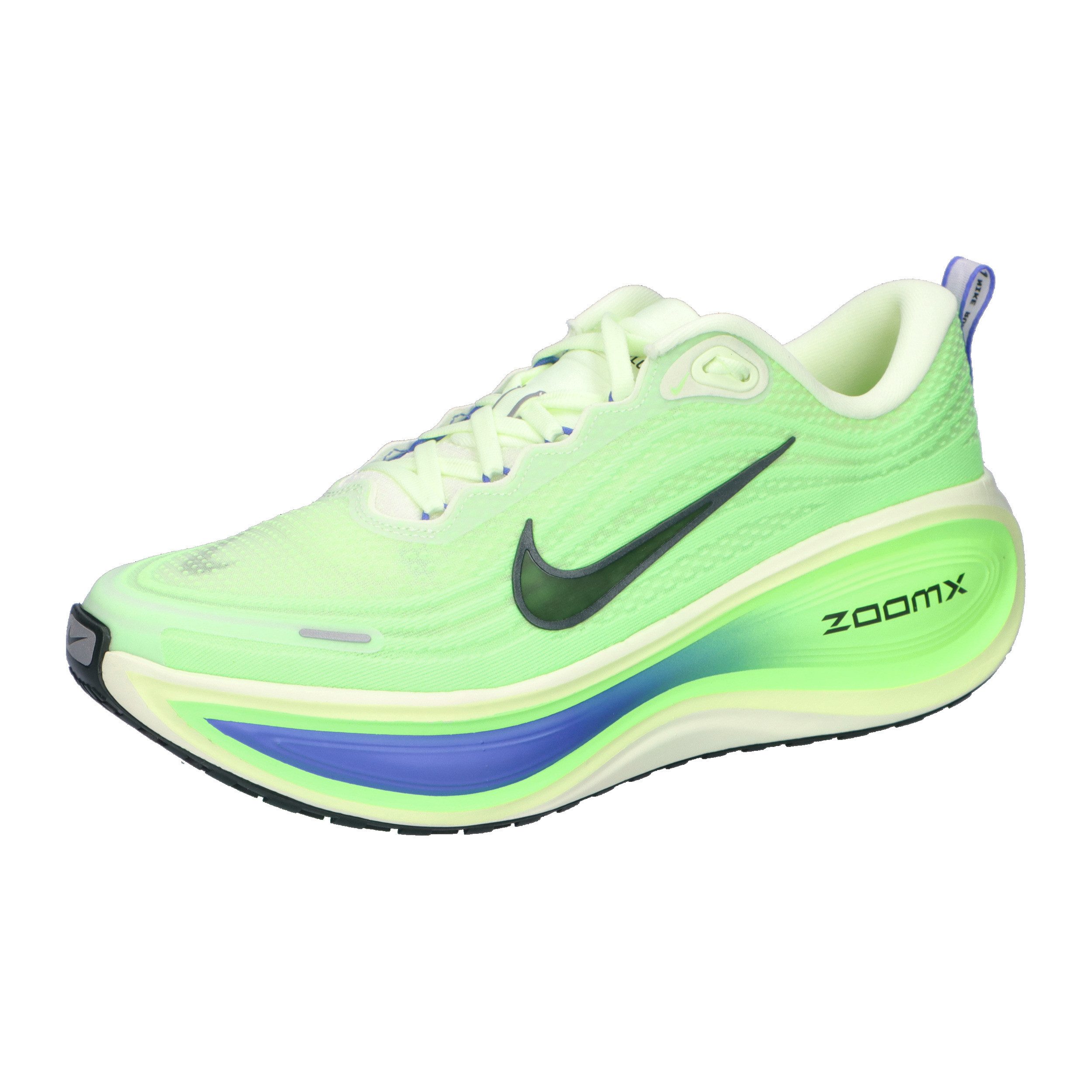 Nike Nike Herren Laufschuhe Vomero Plus HV8150 Laufschuh