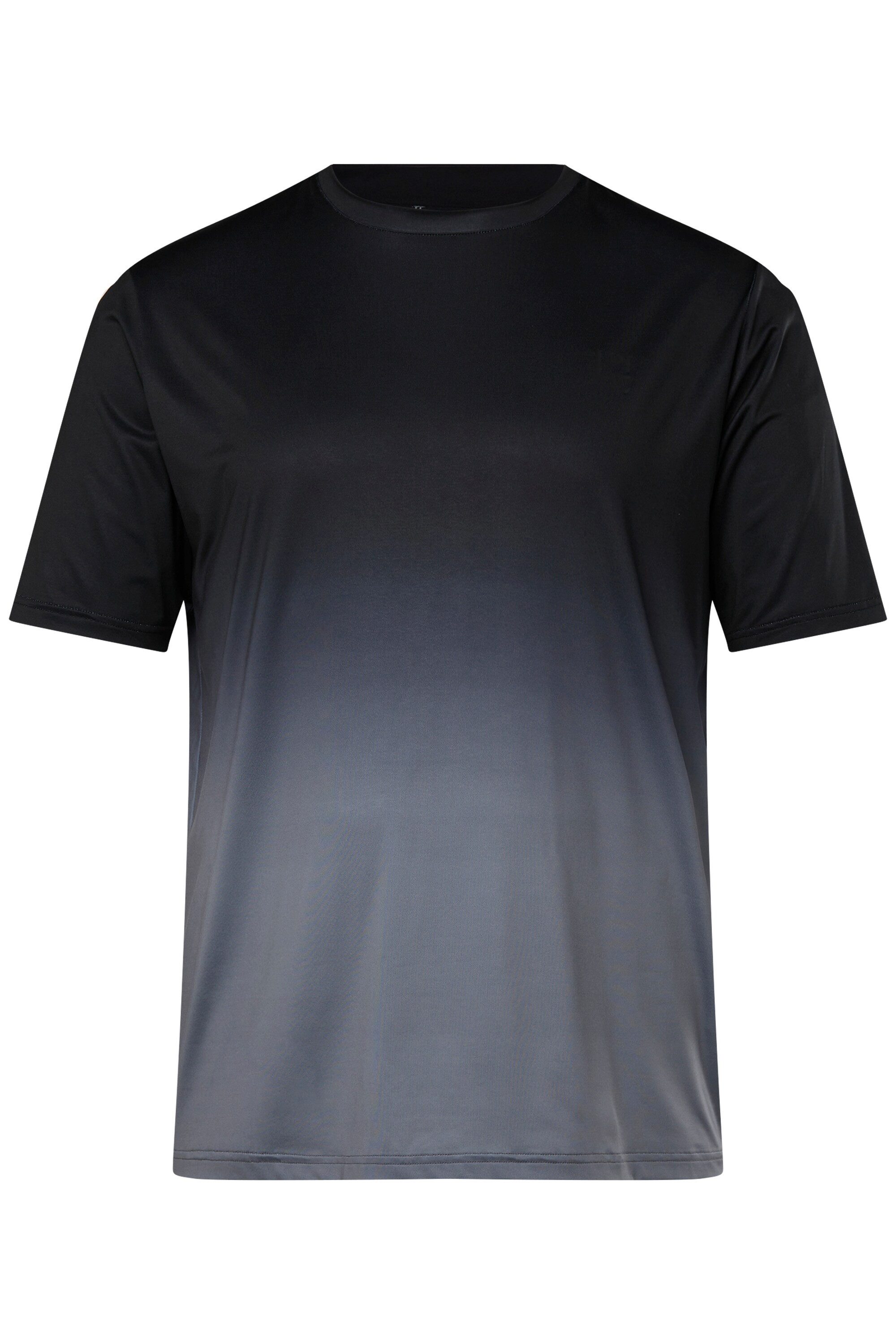 JP1880 T-Shirt Fahrrad-T-Shirt FLEXNAMIC® Bikewear Halbarm günstig online kaufen