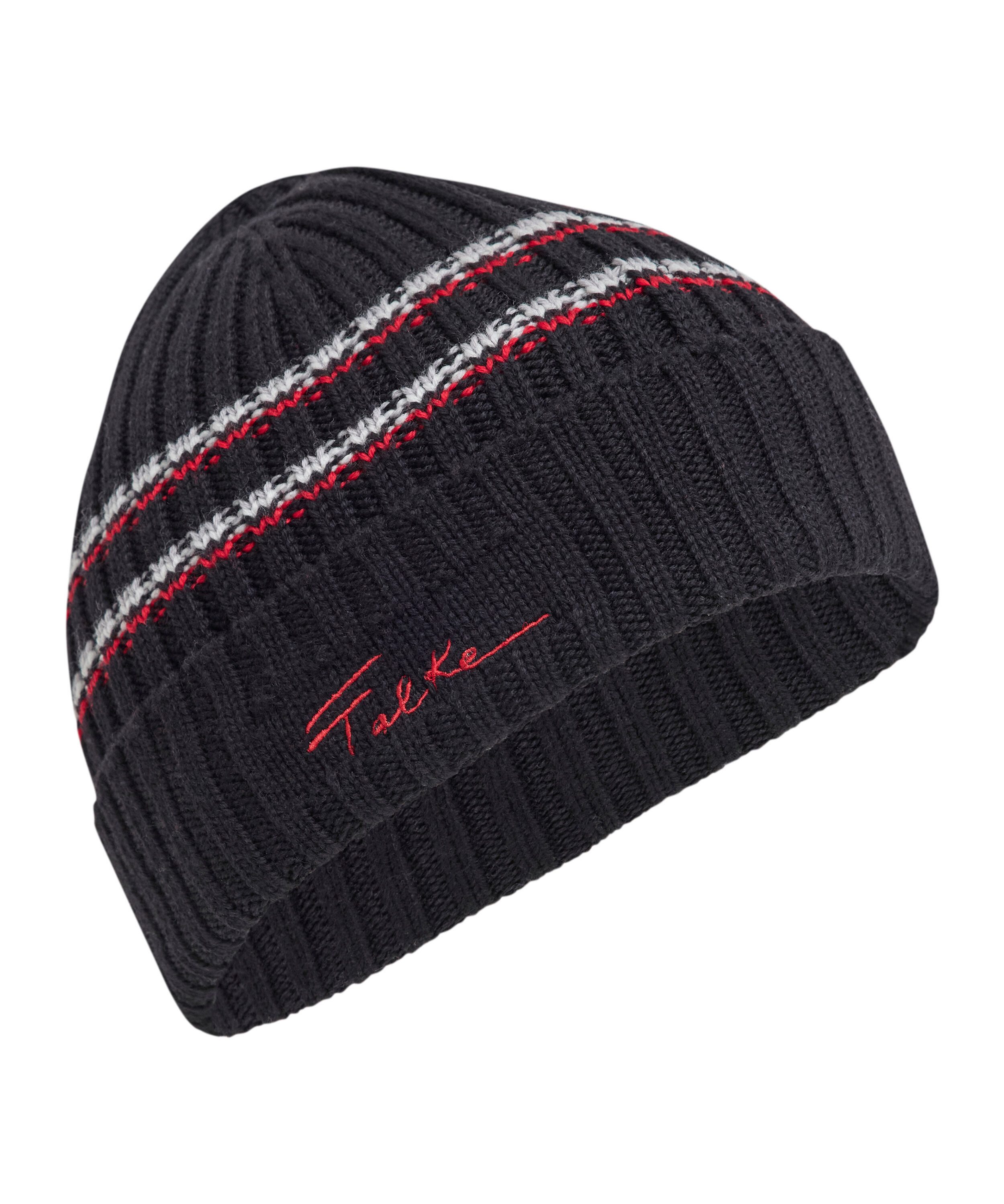 FALKE Strickmütze Anniversary (1-St)