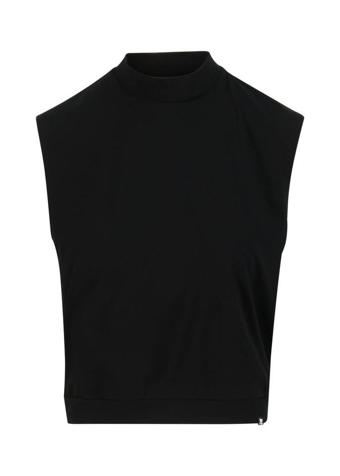 Blutsgeschwister Shirttop - Sommer Top - günstig online kaufen