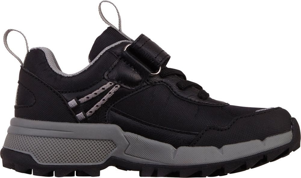 Kappa Sneaker mit robuster Sohle Sneaker