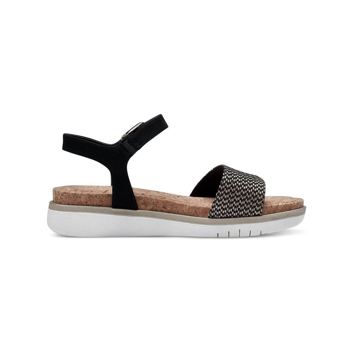 Tamaris Komfort Sandalen für Damen in günstig online kaufen