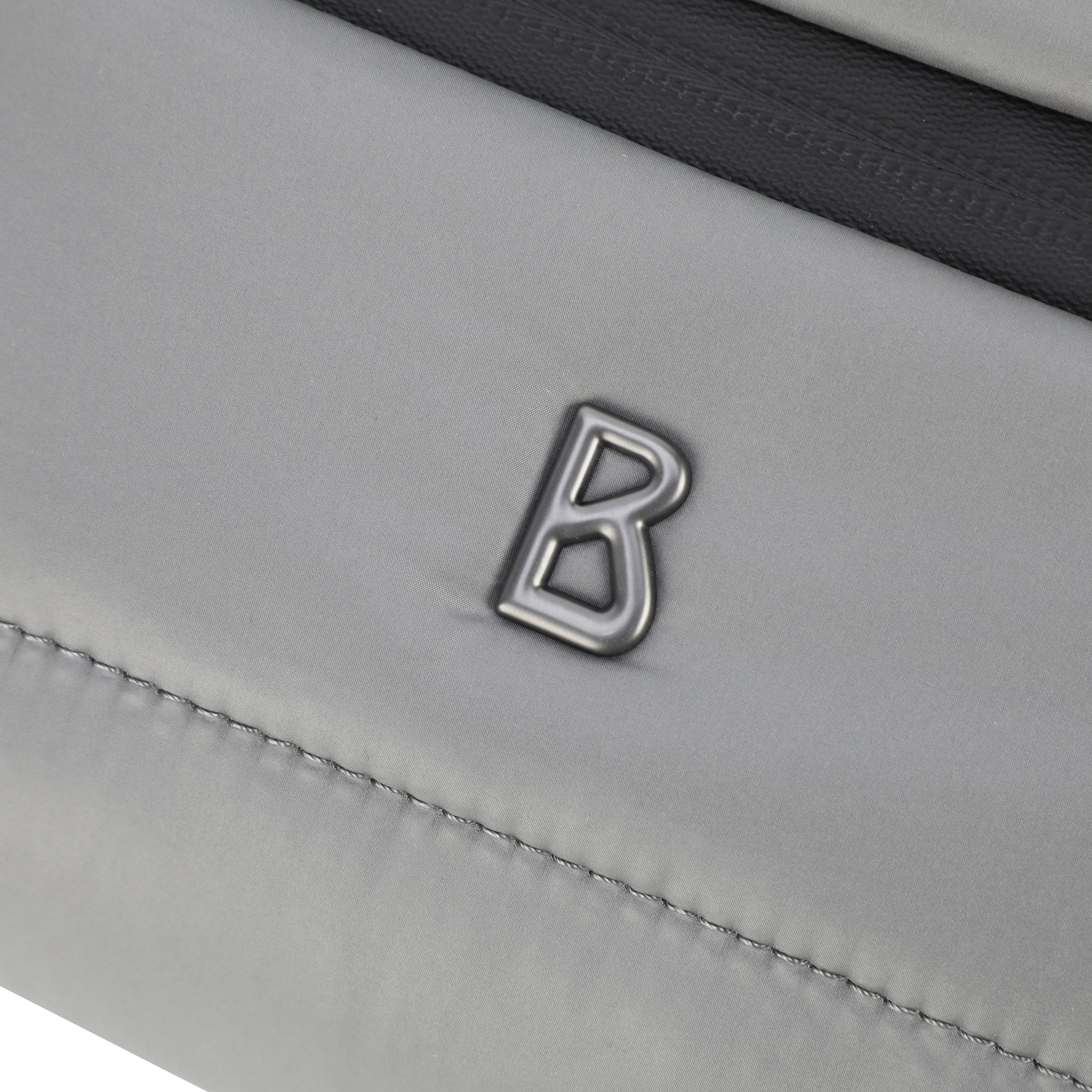BOGNER Handtasche Bogner - Herren Hip Bag Monarch Fabian