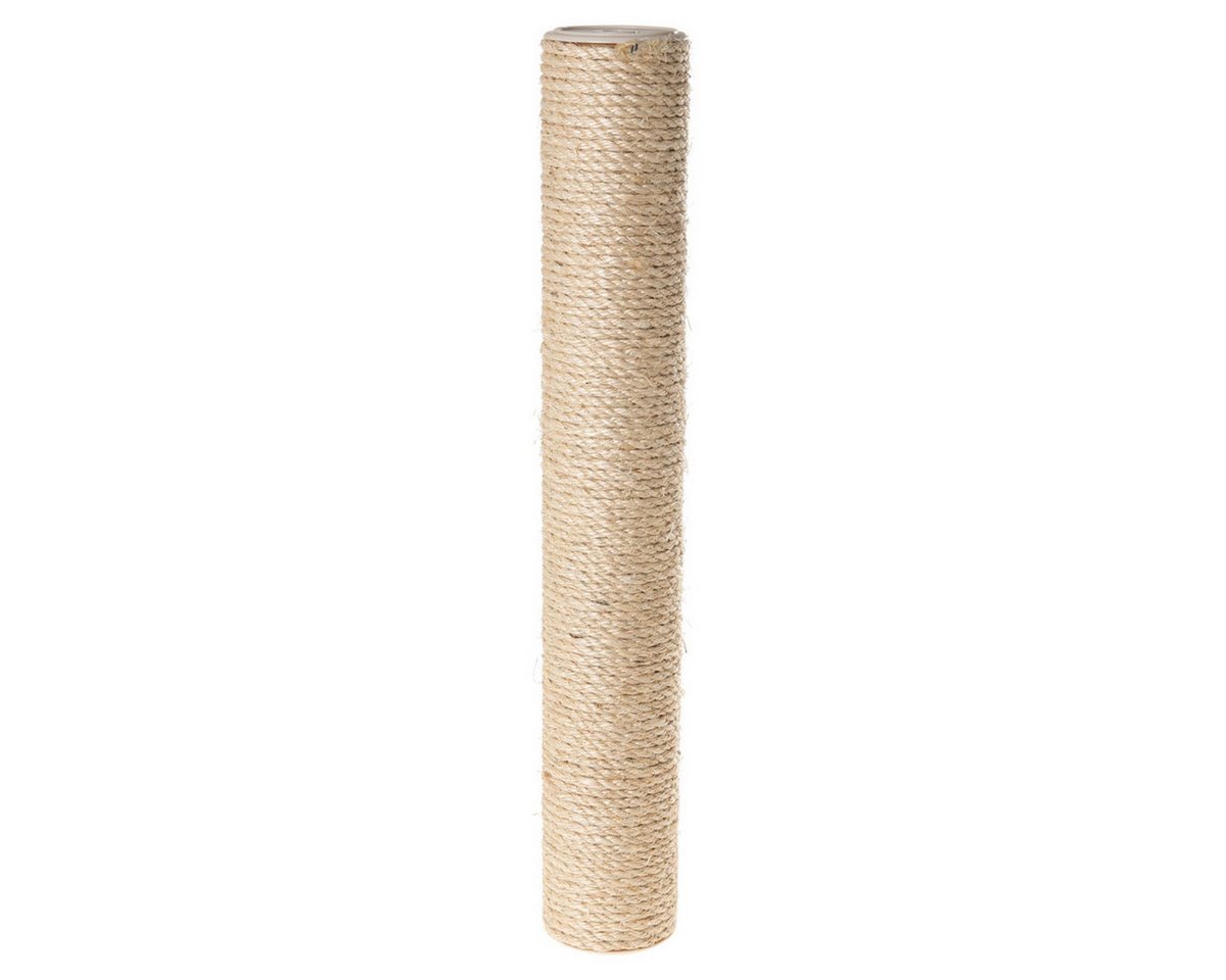 Karlie Ersatz-Kratzbaumstamm Kratzsäule 59 cm für Kratzbaum Banana Leaf III oder IV