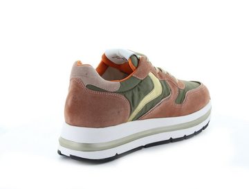 VOILE BLANCHE Maran Sneaker