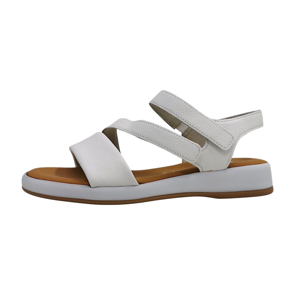 Gabor Comfort Sandale Sandale günstig online kaufen