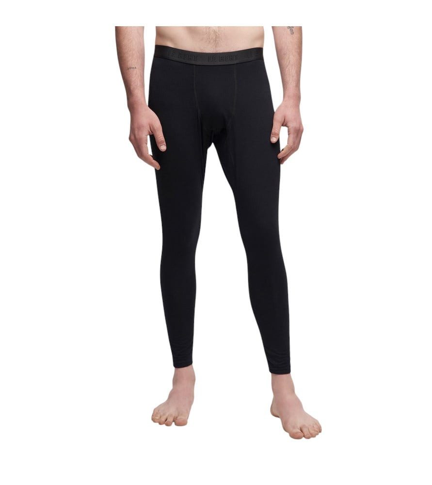 LÉ BENT Lange Unterhose Unterwäsche Unterziehhose Core Lightweight Bottom (Viskose und)