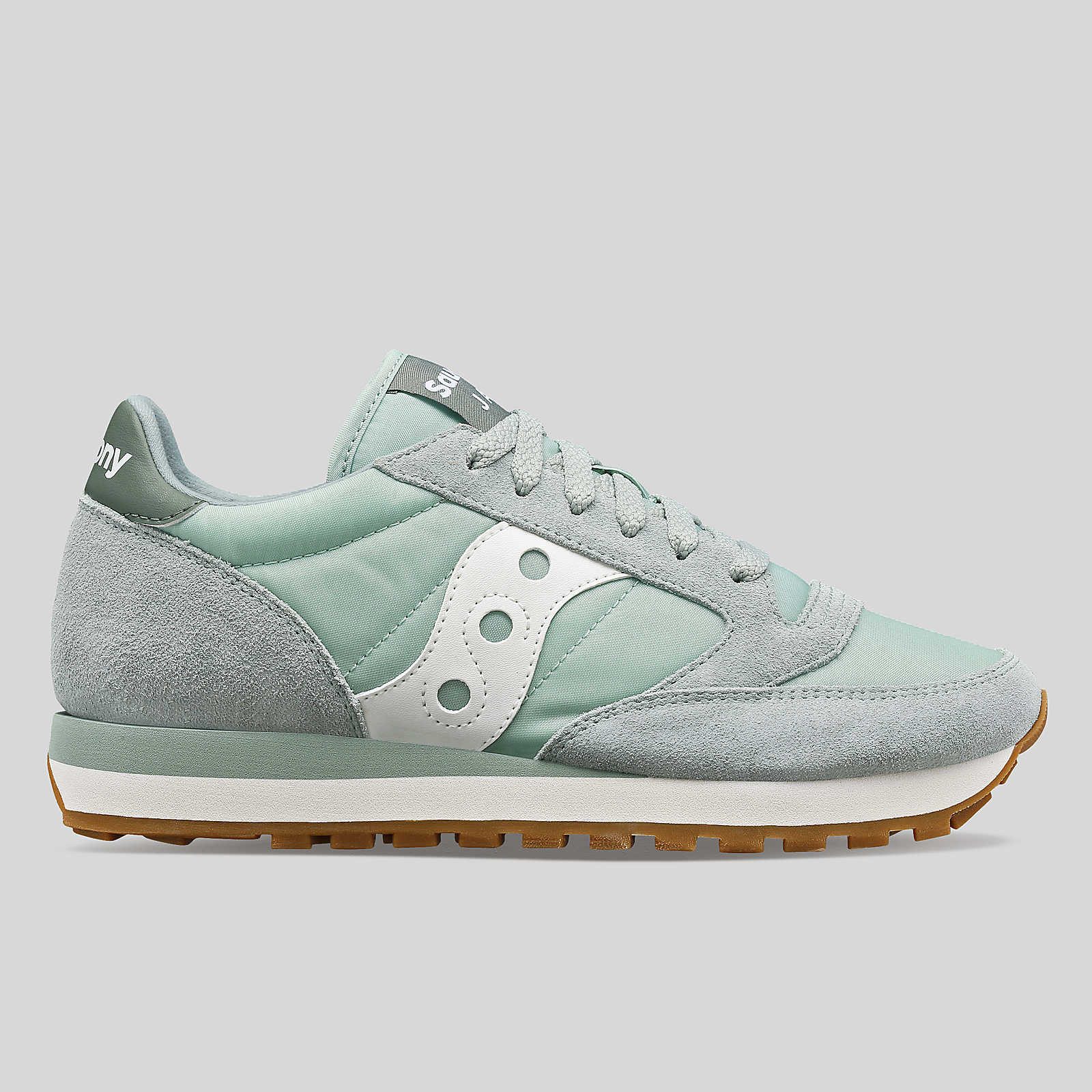 Saucony Saucony Jazz Original Sneaker günstig online kaufen