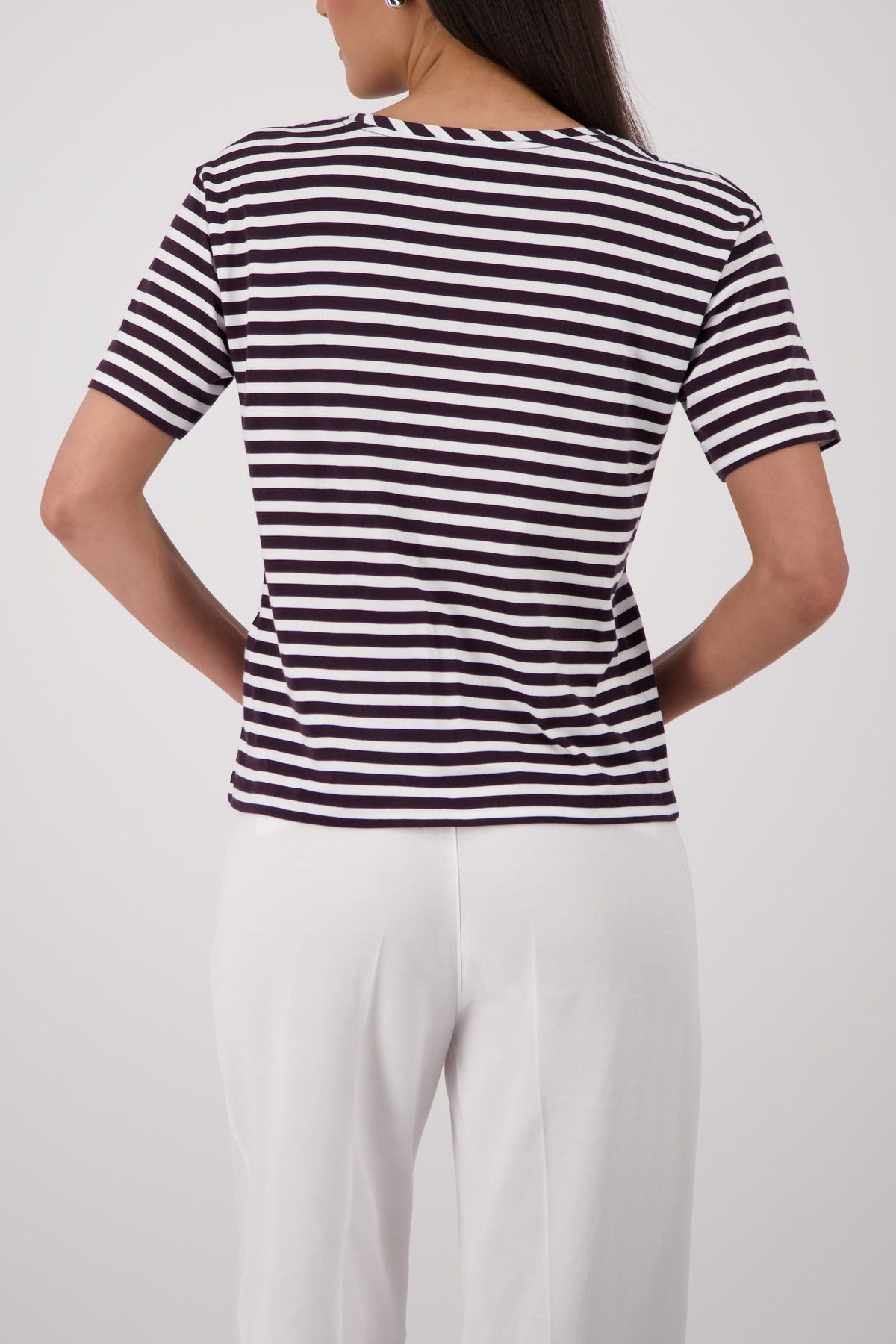 Monari T-Shirt