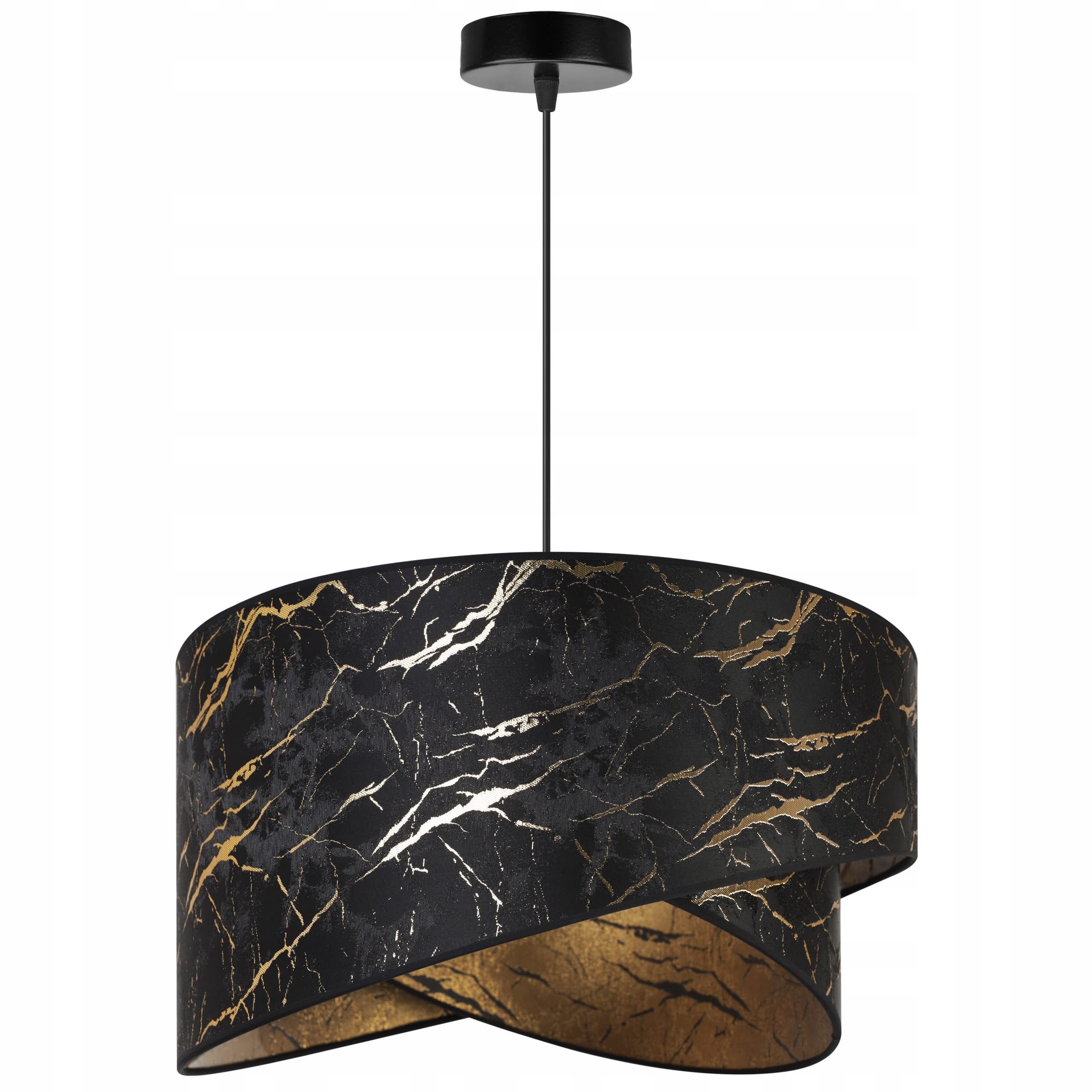 Light Home LH Pendelleuchte Milan Lampenschirm günstig online kaufen