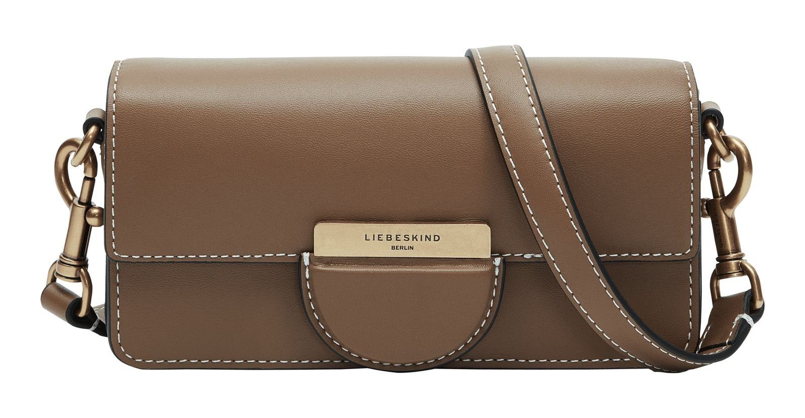 Abendtasche Pam