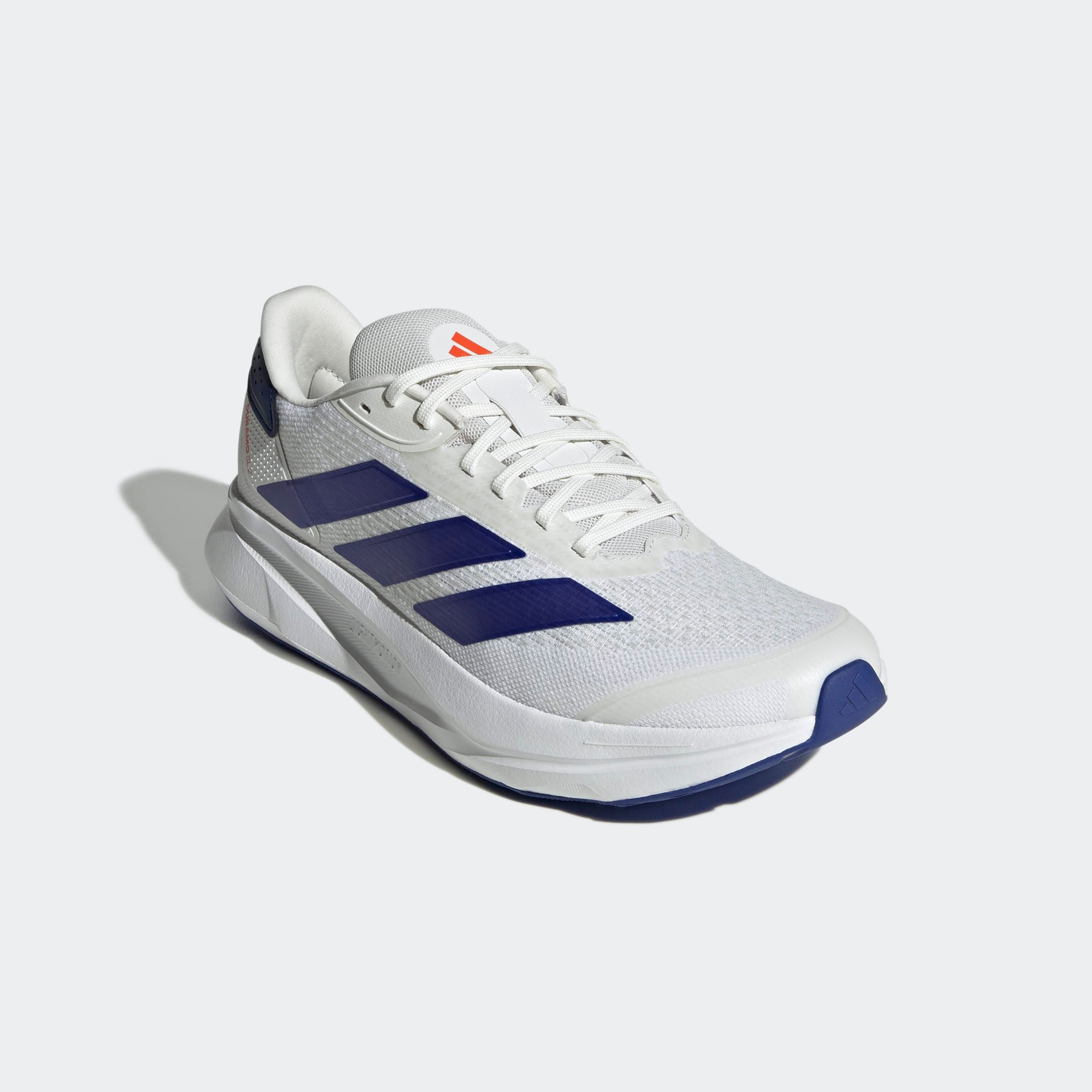 adidas Performance DURAMO SL 2 Laufschuh günstig online kaufen