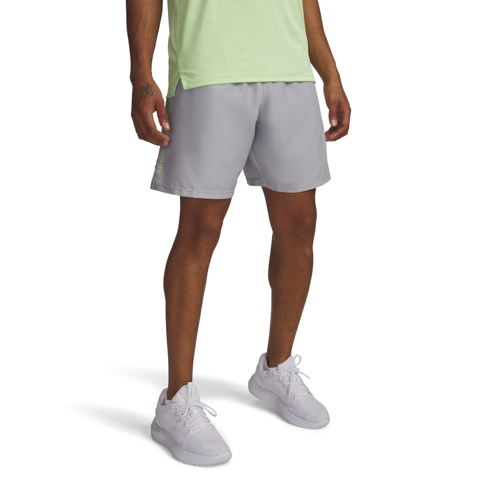 mod_gray_lumos_lime