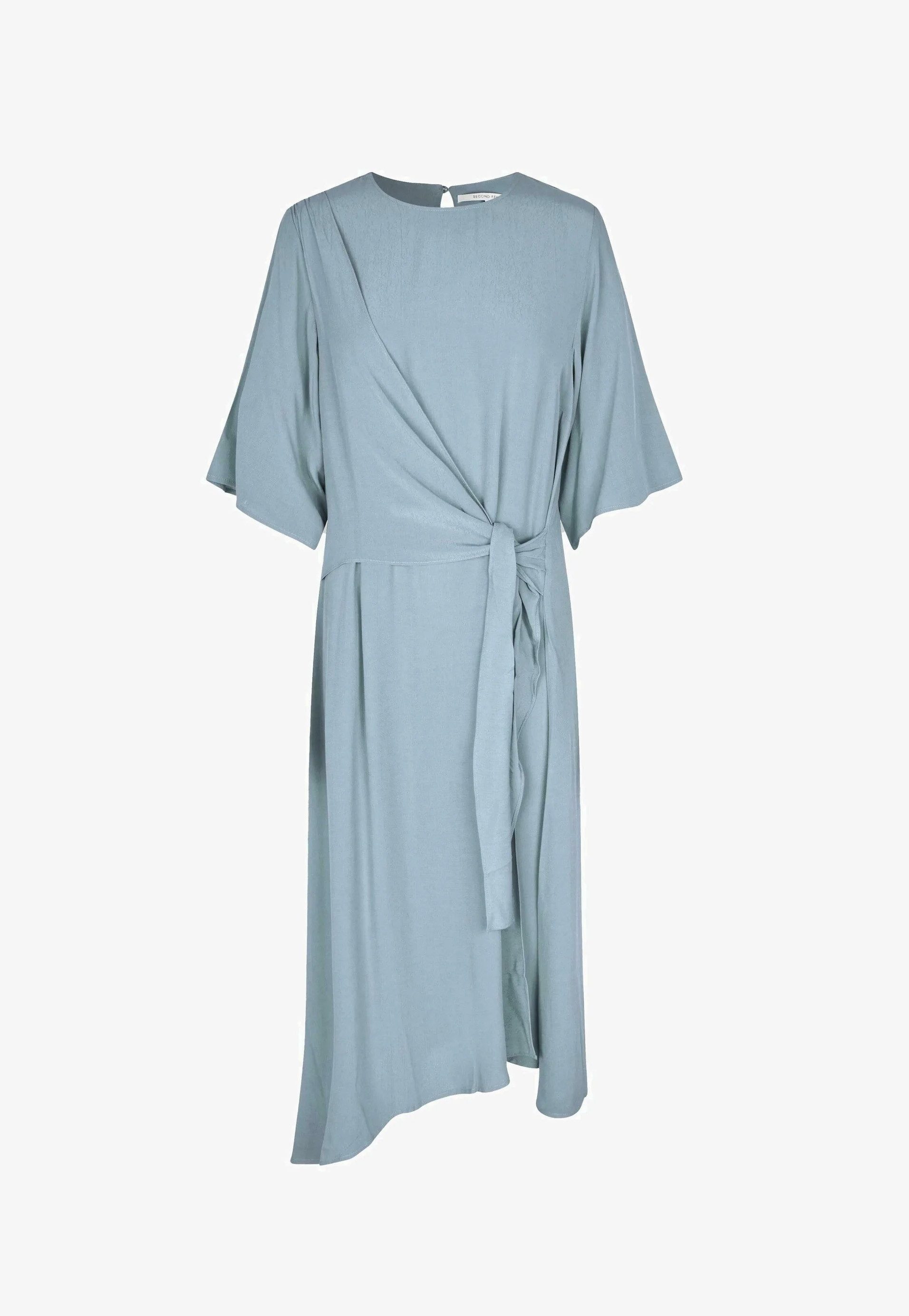 Second Female Midikleid Elvas Dress