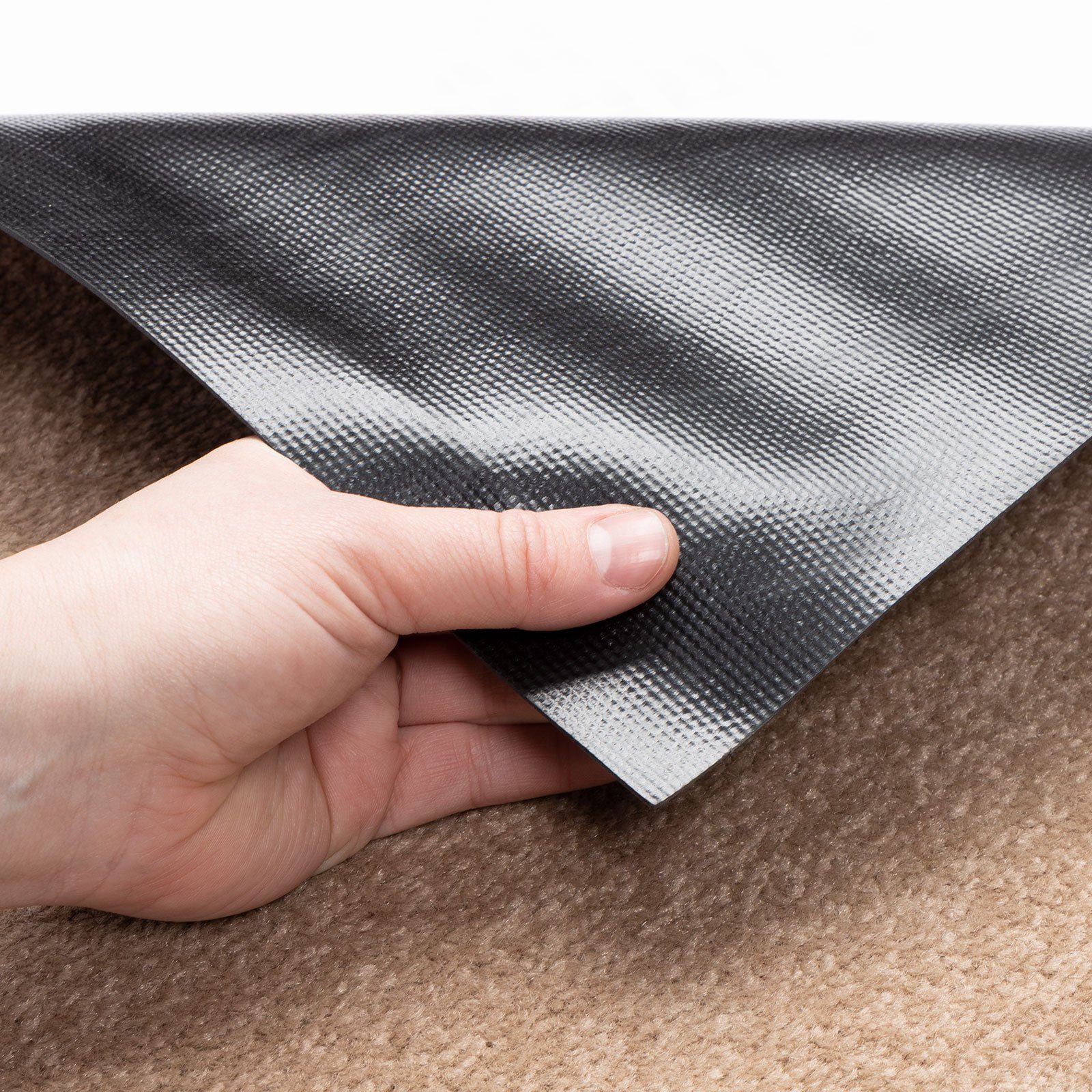 Floordirekt Fußmatte Performa, Erhältlich in vielen günstig online kaufen