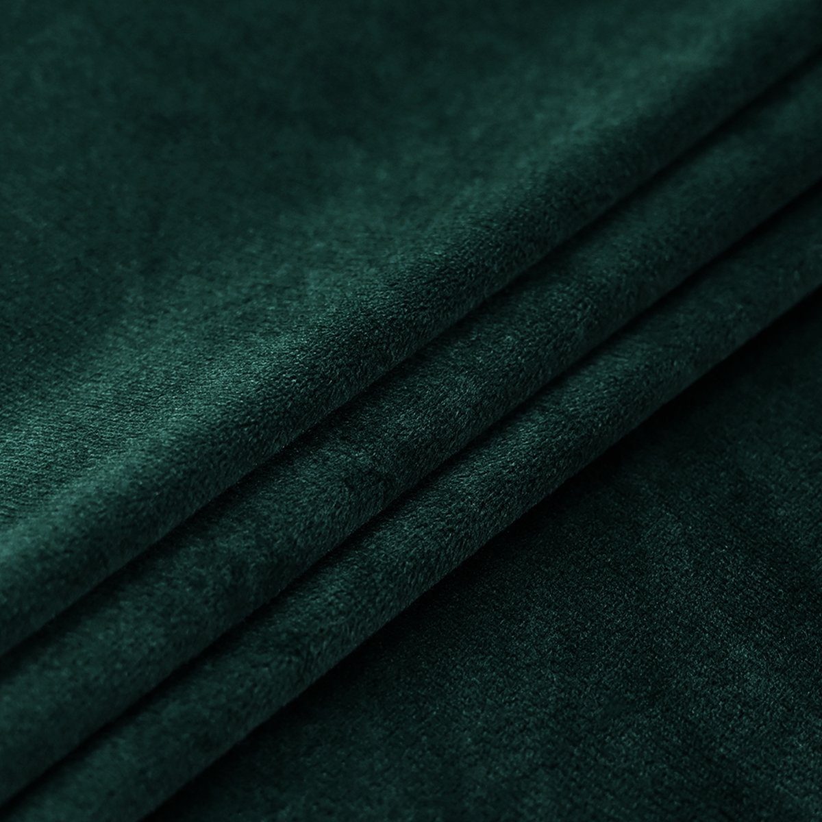 Sunicol Sofahusse Sofa Armlehne Abdeckung, Spandex Stretch, Samt, für Home Decor