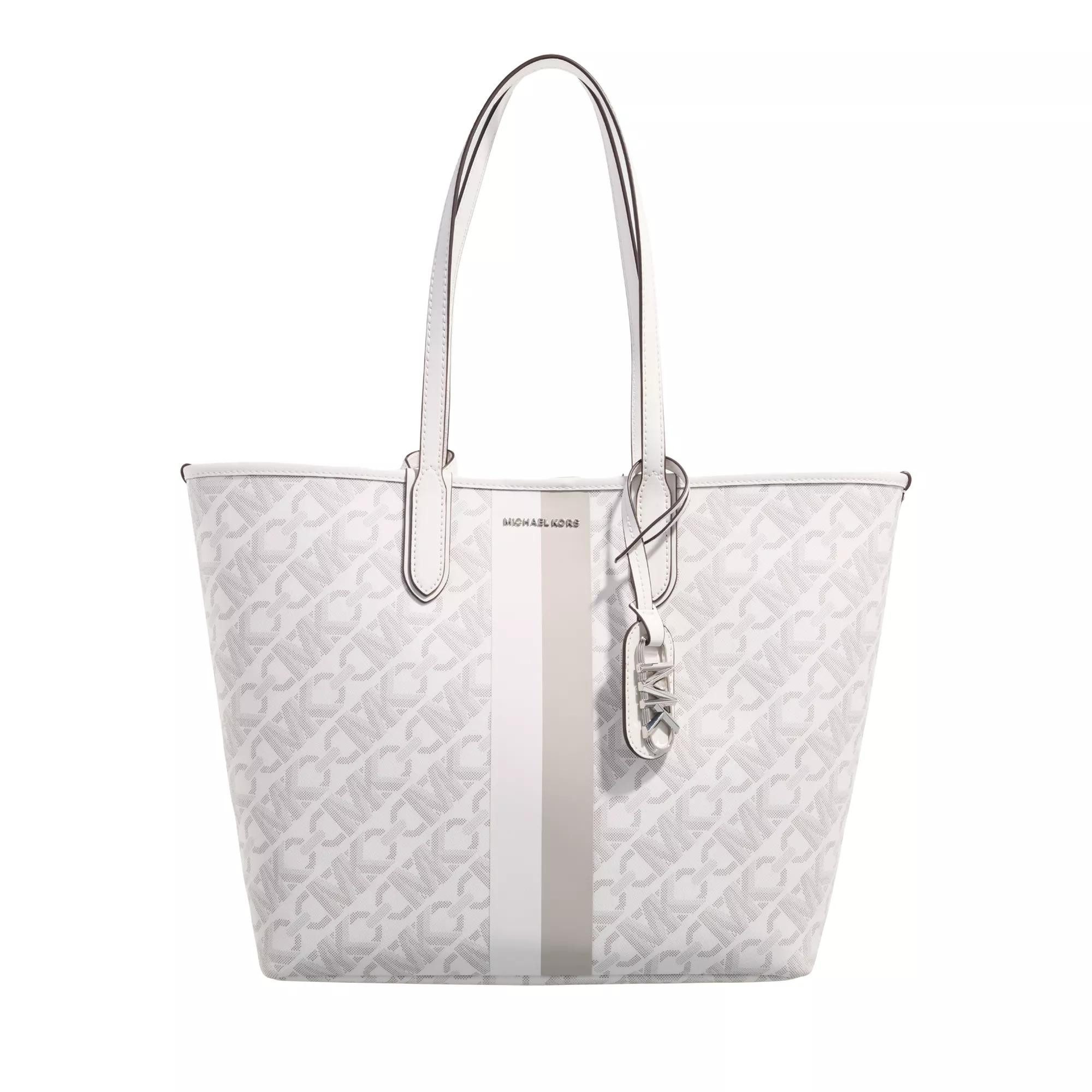 Mk bag white hotsell