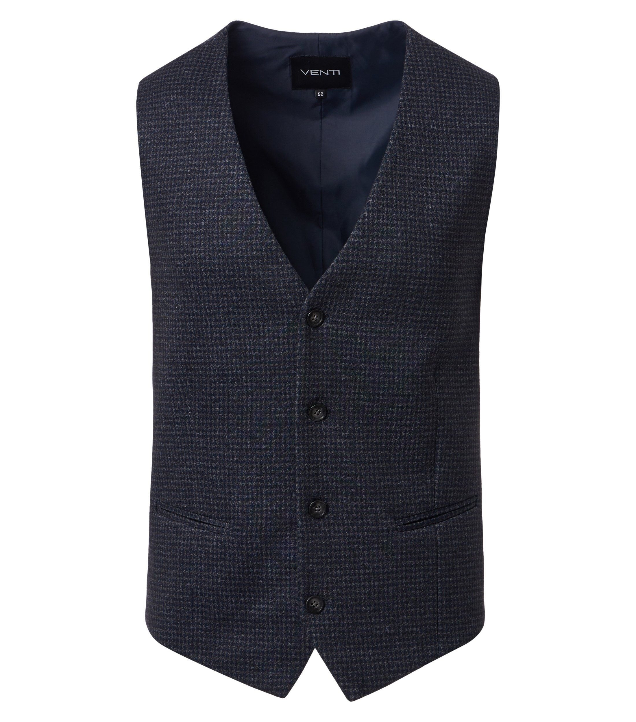 CASAMODA Anzugweste günstig online kaufen