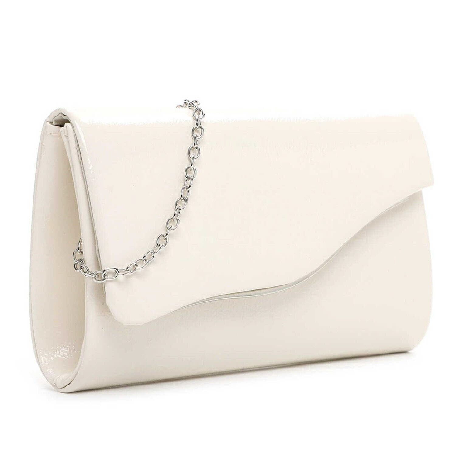 Tamaris Clutch Amalia Wave