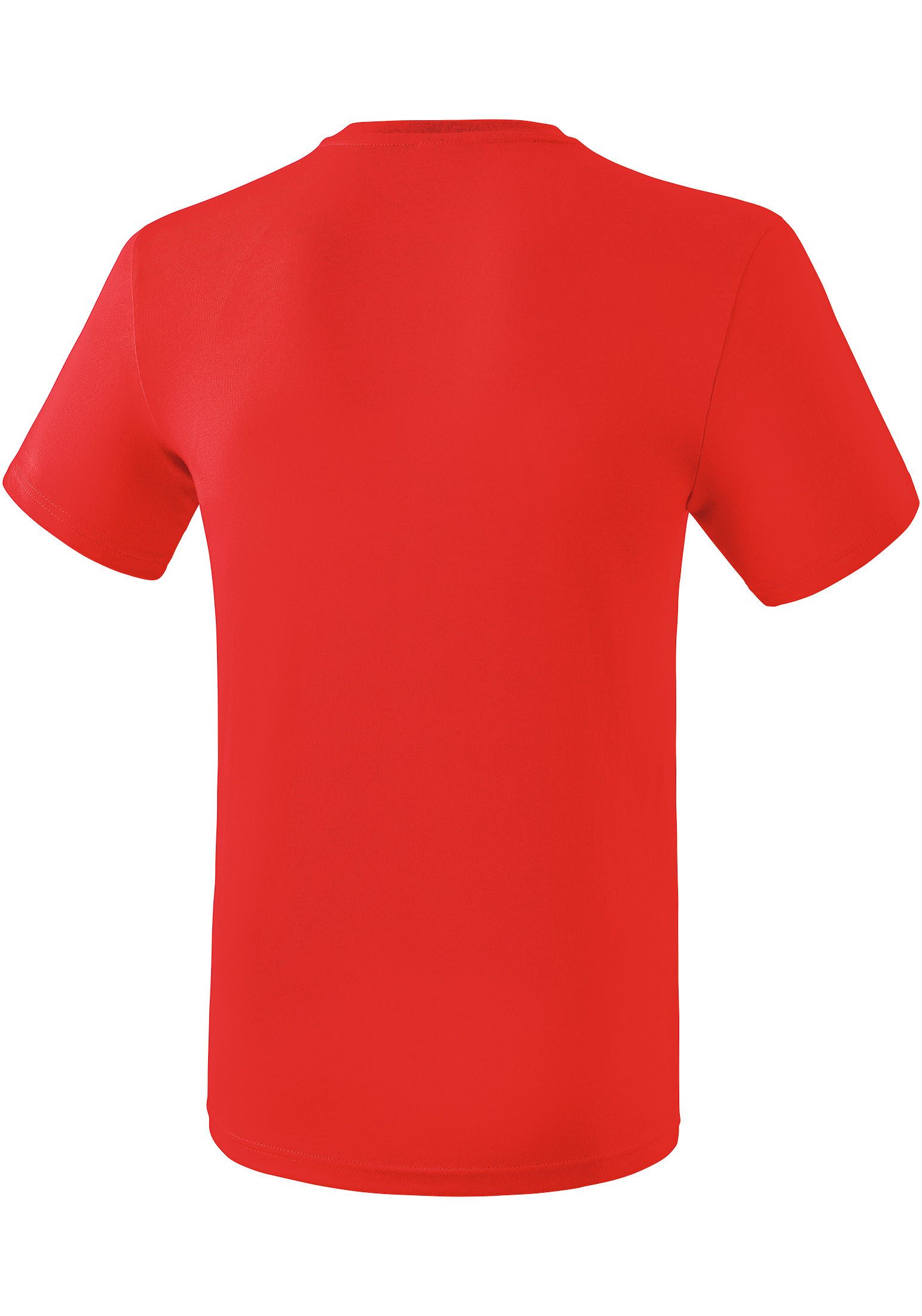 Erima T-Shirt Unisex Promo T-Shirt günstig online kaufen