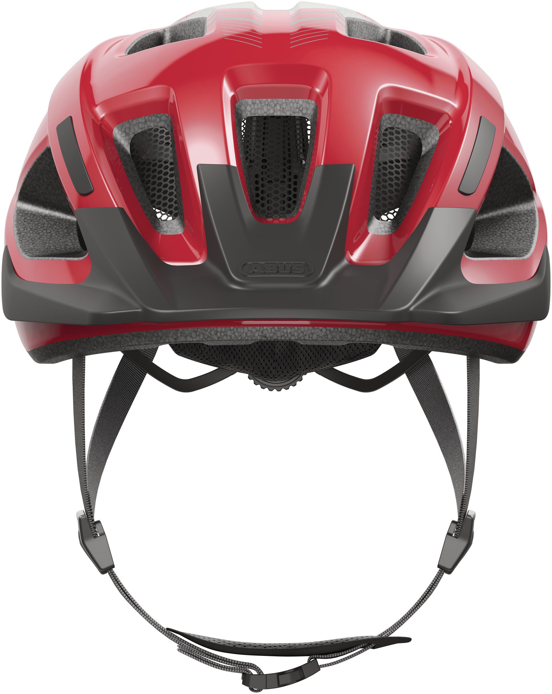 ABUS Fahrradhelm ADURO 3.0