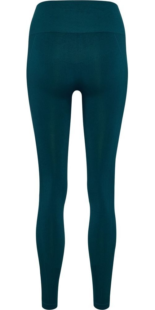 hummel Leggings Tif Seamless High Waist günstig online kaufen