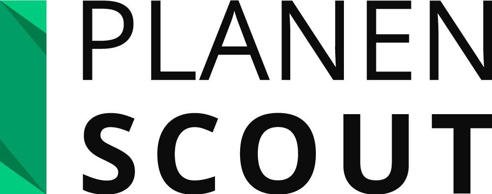 Planenscout